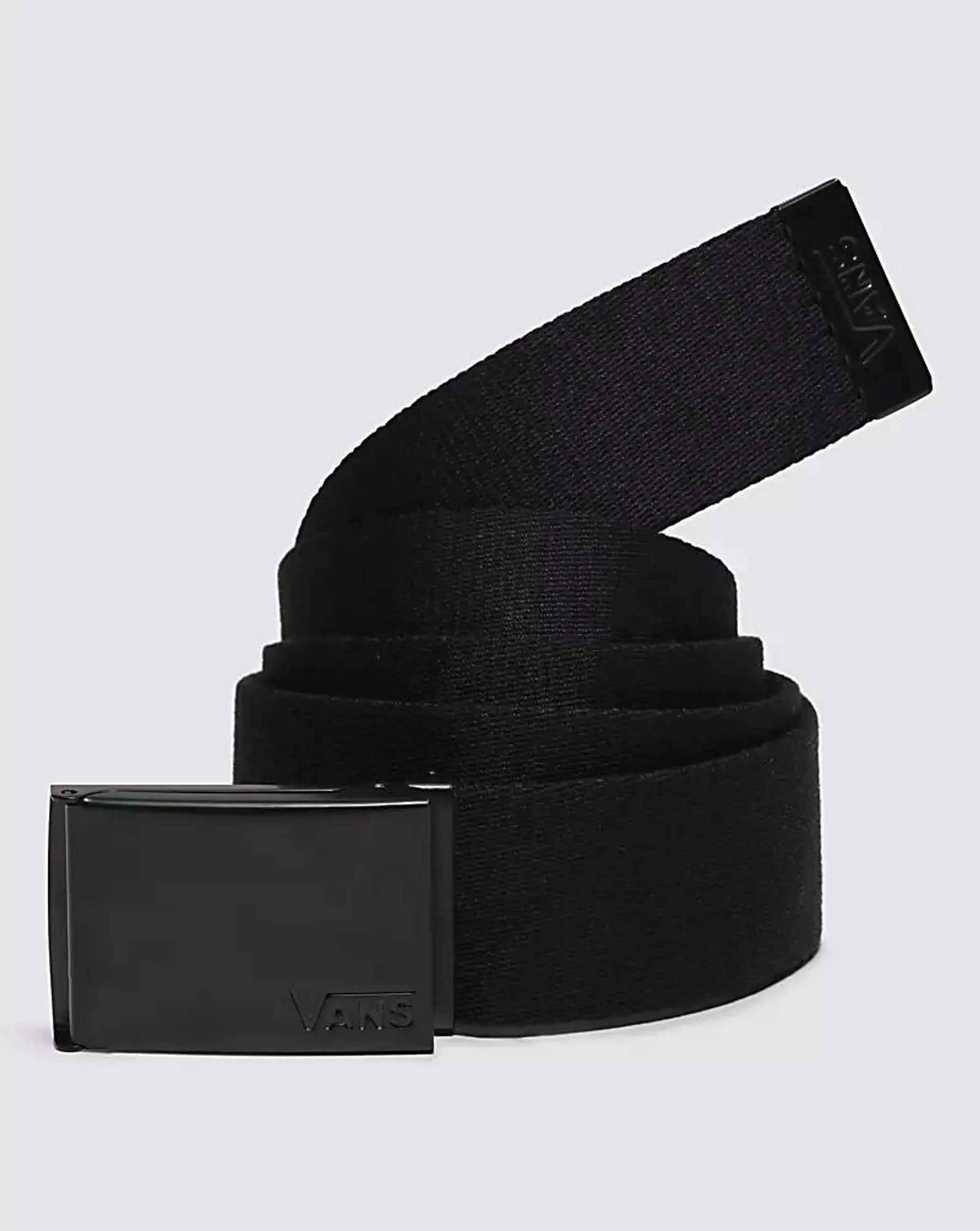 Deppster Web Belt