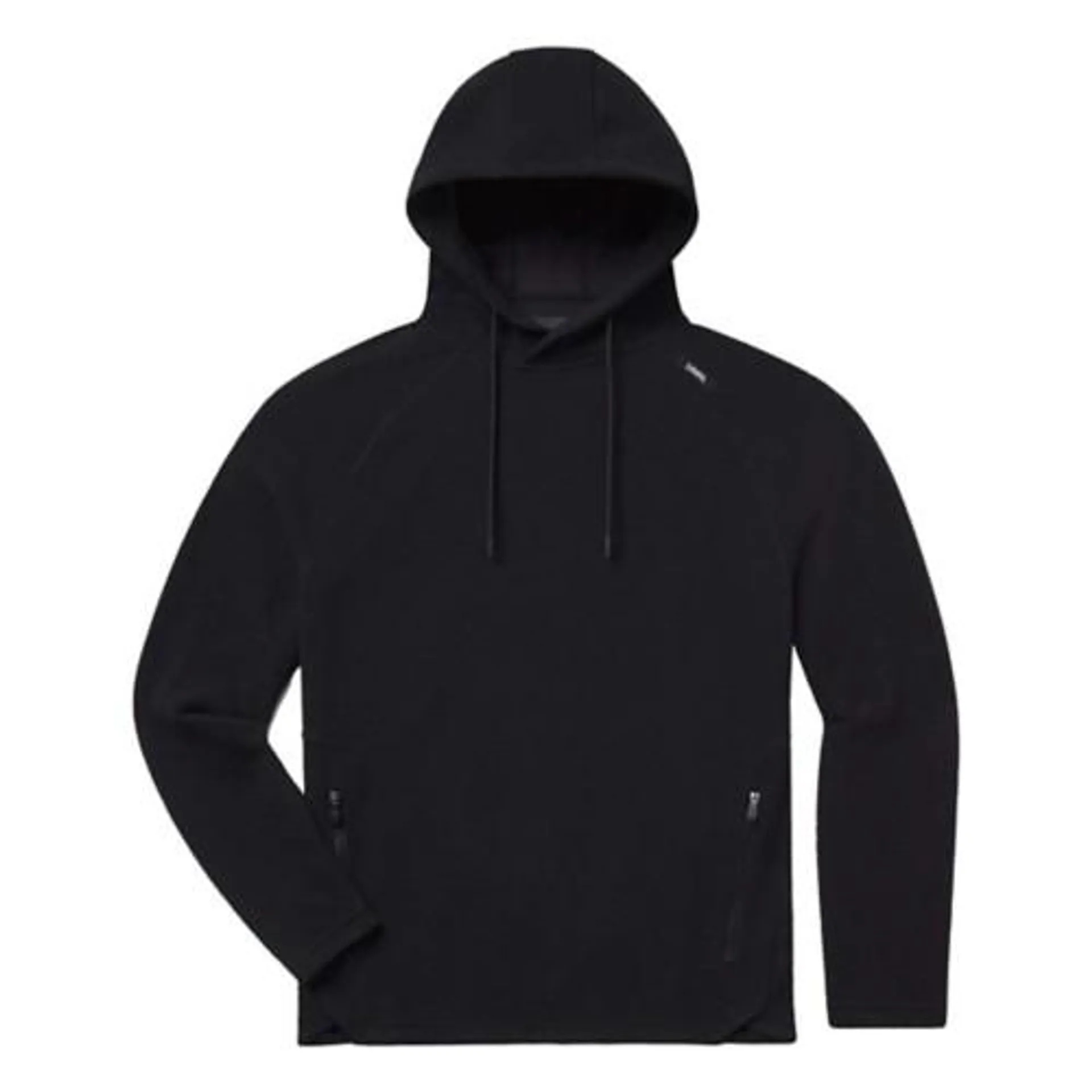 Men's UNRL Elevation Hoodie