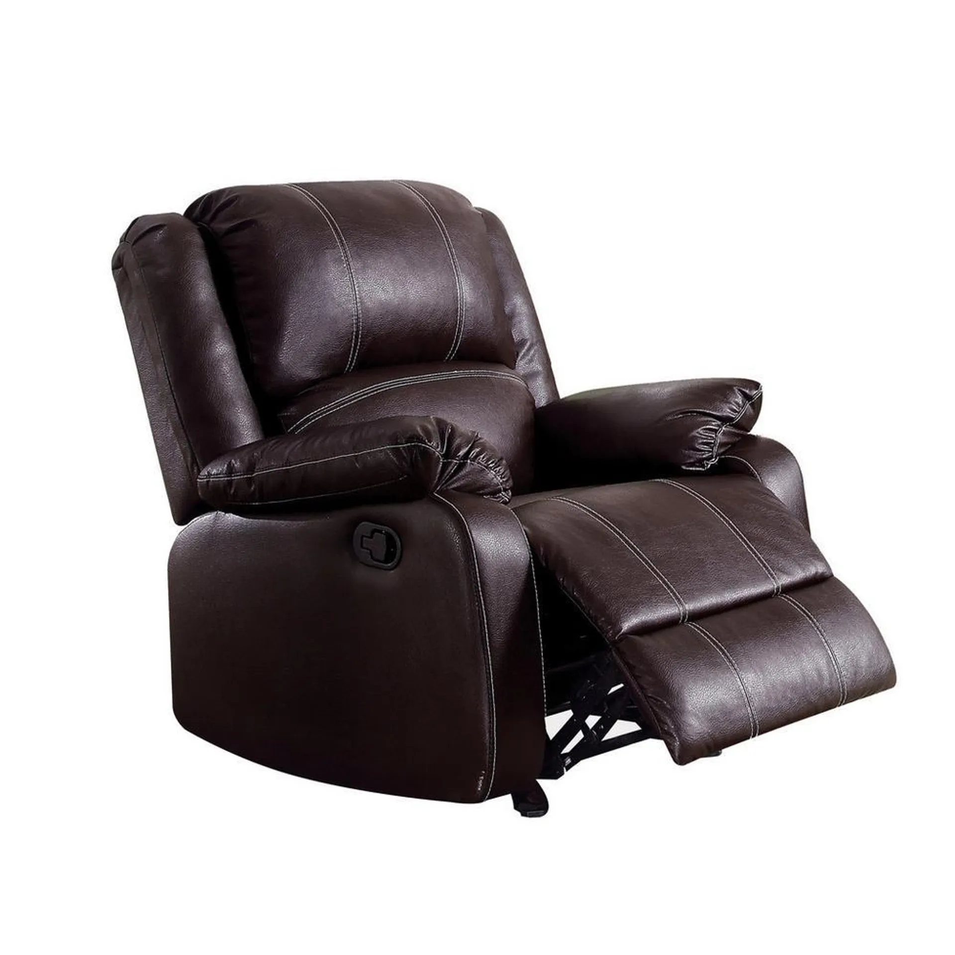 Zuriel Motion Rocker Recliner