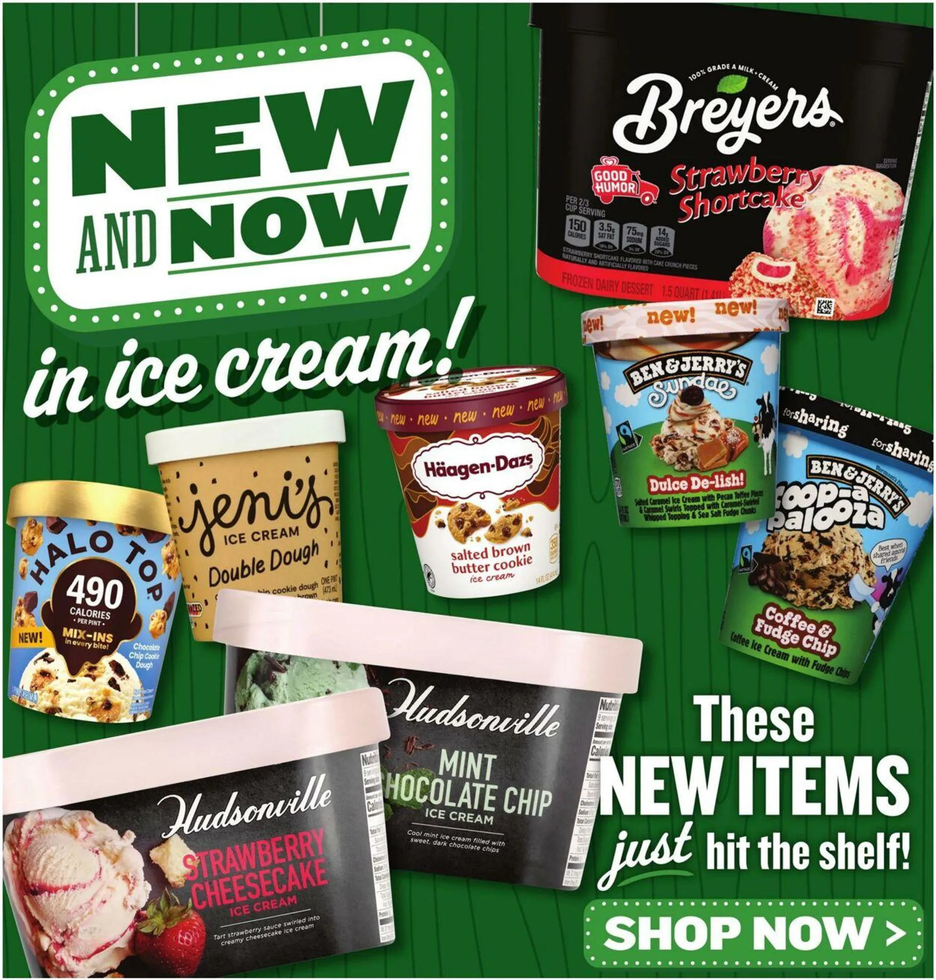 Weekly ad Lowes Foods from May 14 to May 20 2025 - Page 16
