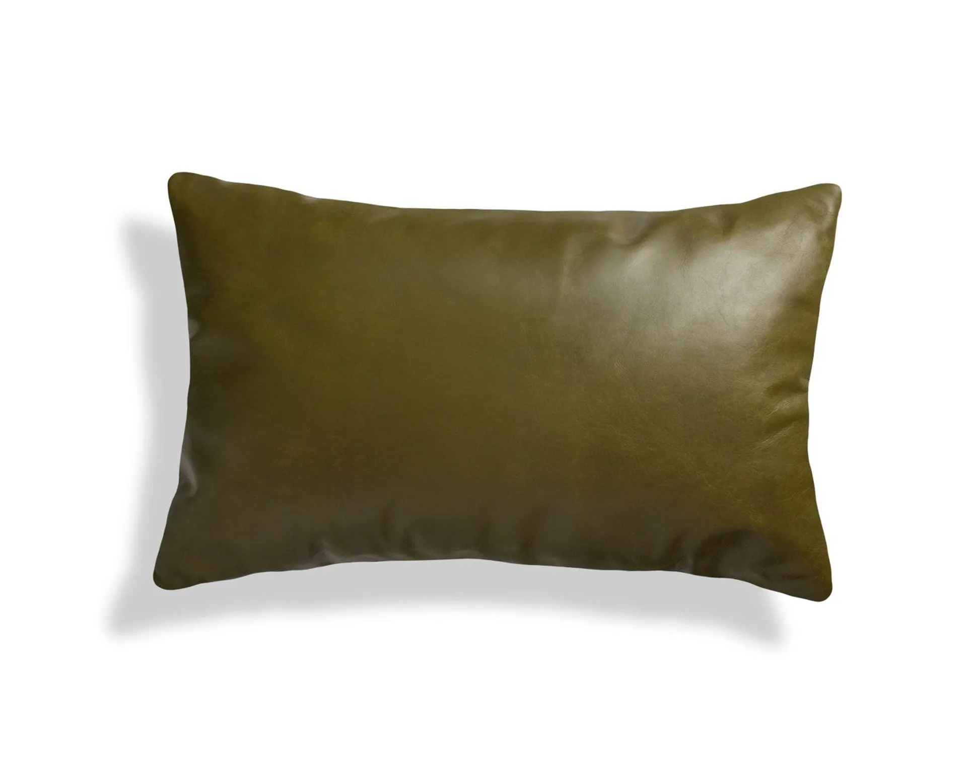 Signal 20" x 13" Lumbar Pillow