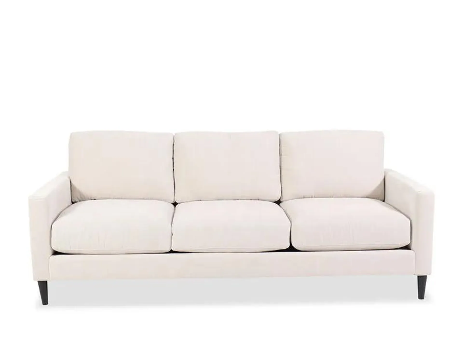 Kelvin Sofa