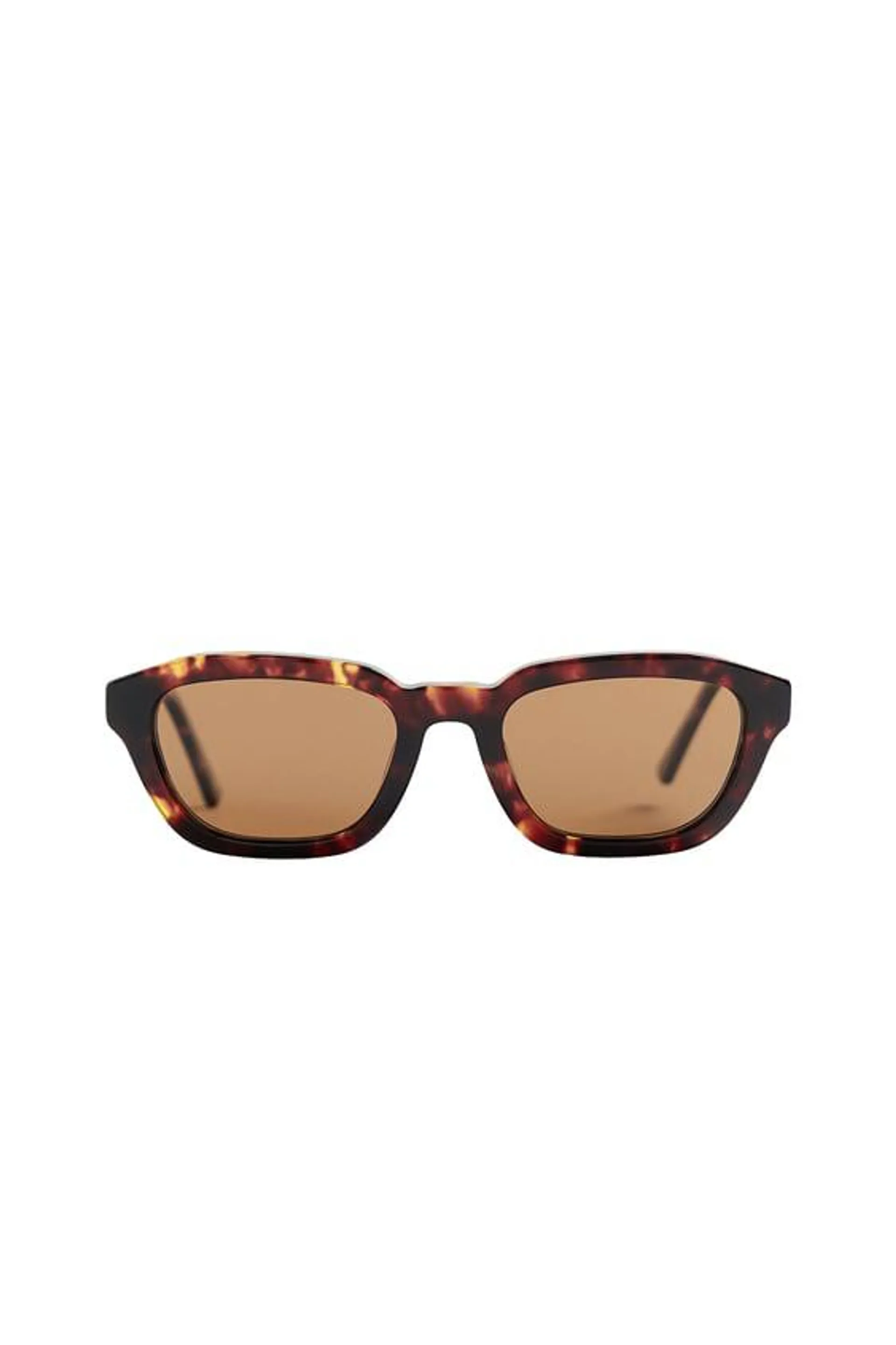 SUNGLASSES PREMIUM