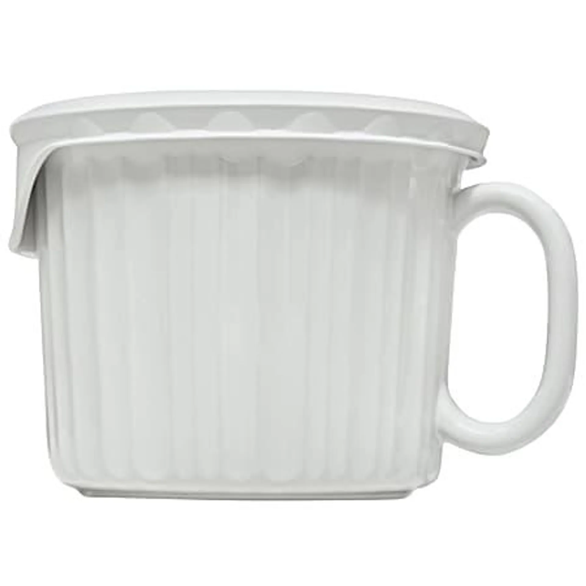 Corningware Pop-Ins Soup Mug