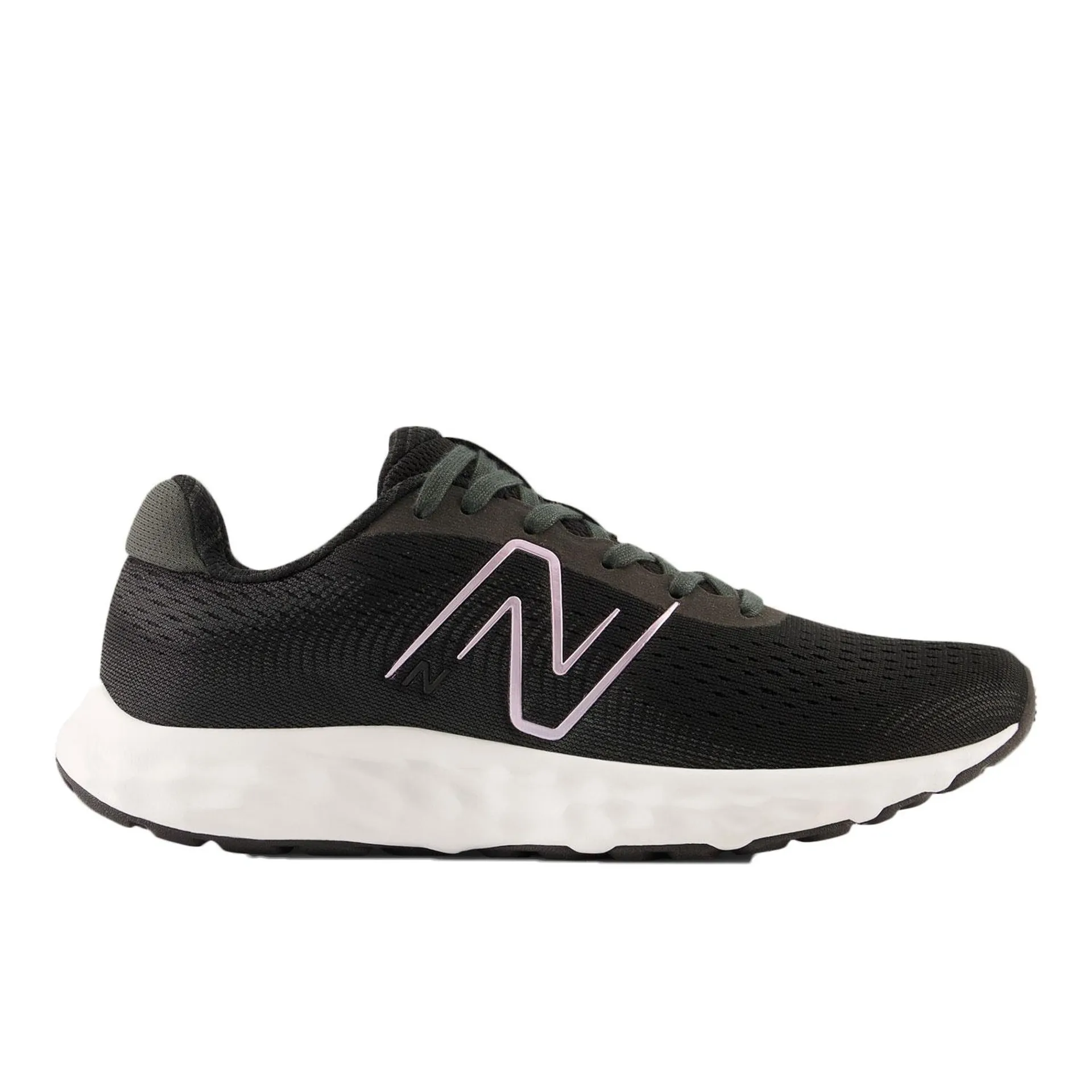 New Balance W520v8 Women's Wide Running Shoes