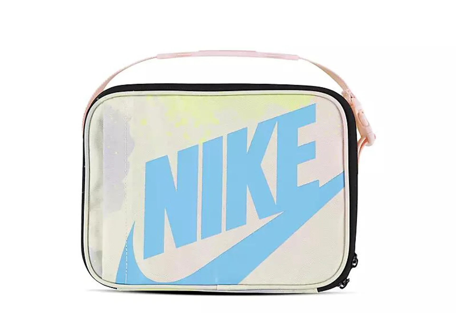 Nike Unisex Futura Fuel Pack - Tie-dye