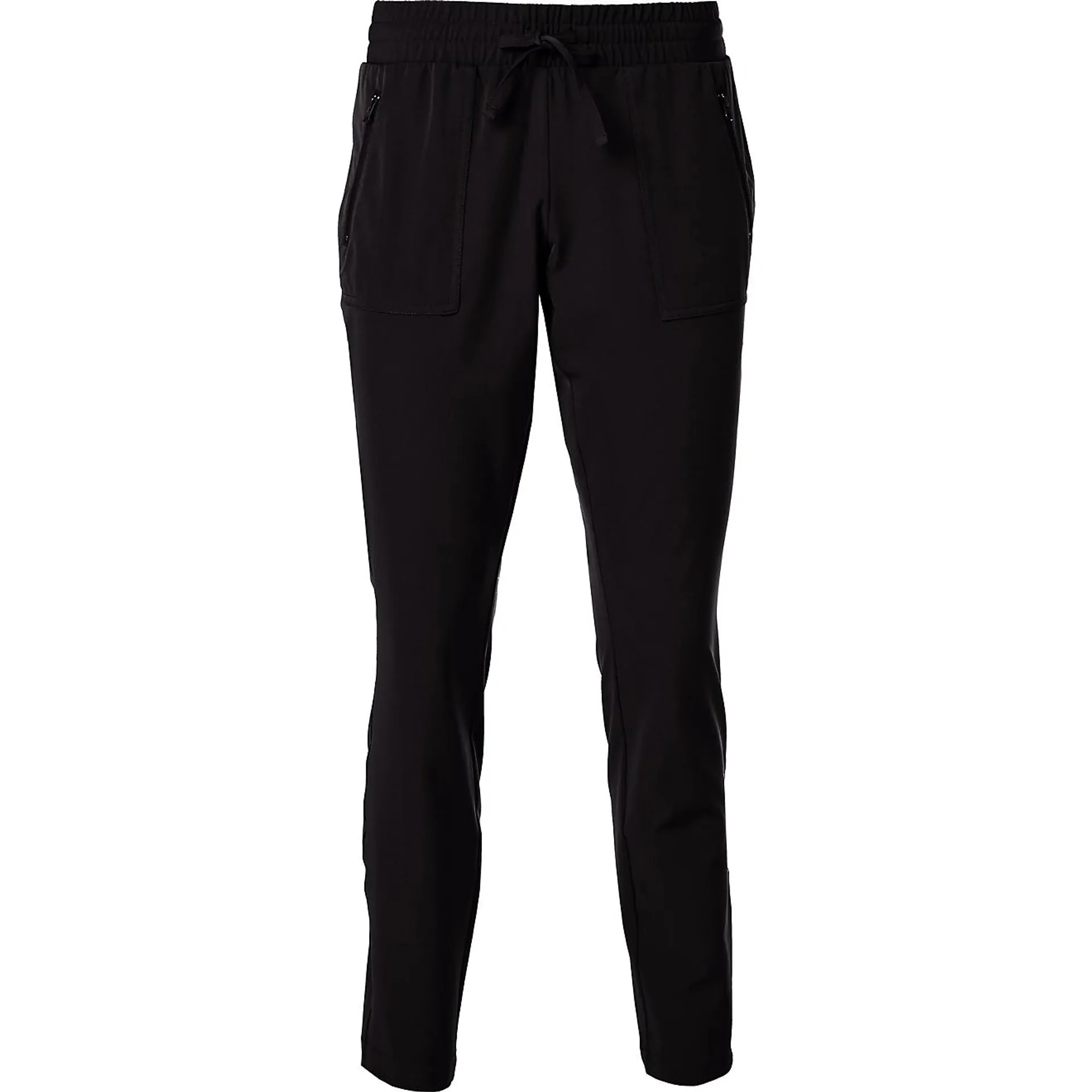 Magellan Outdoors Women's Lost Pines Stretch Travel Pants