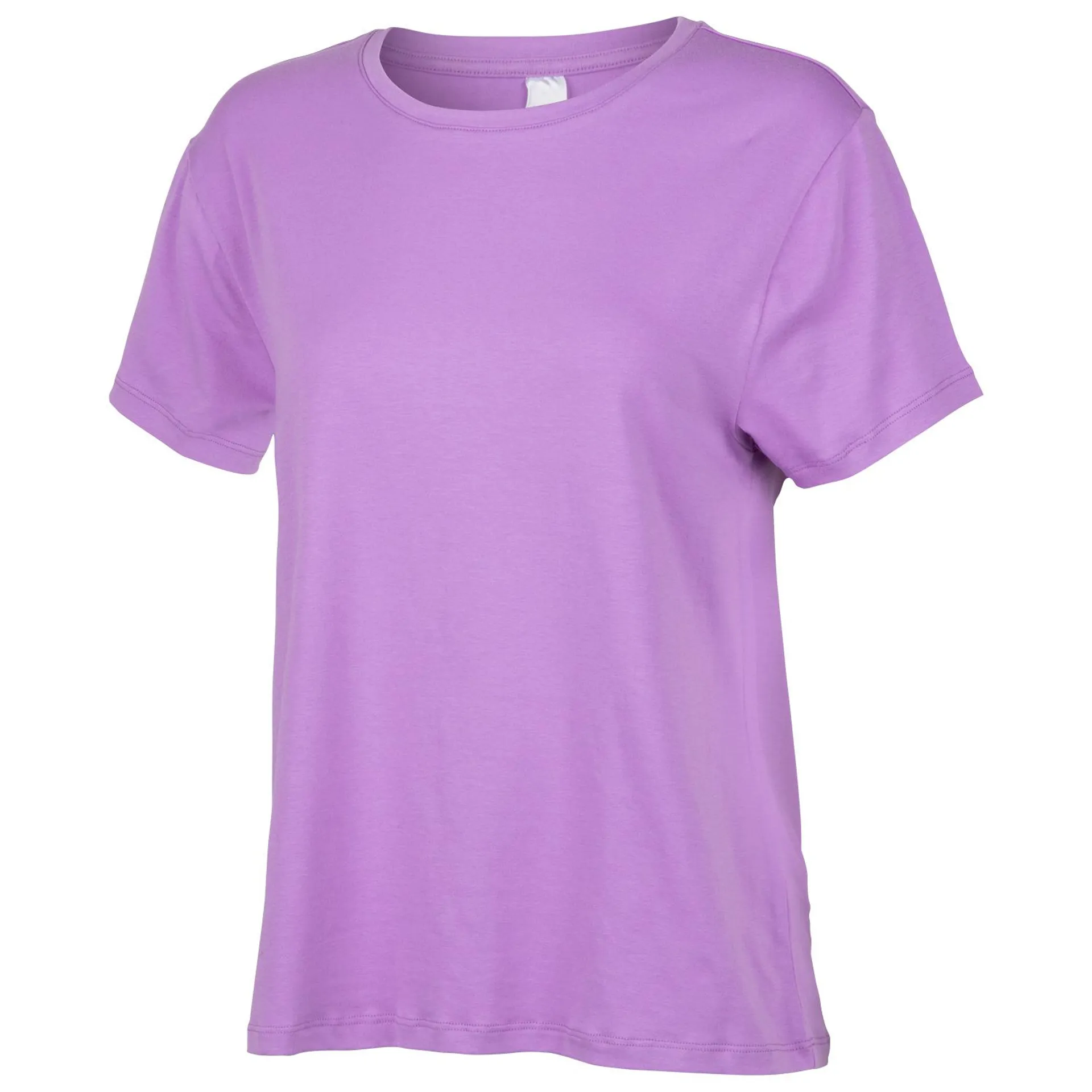 Activ8 Women's Recharge Boxy Fit Tee