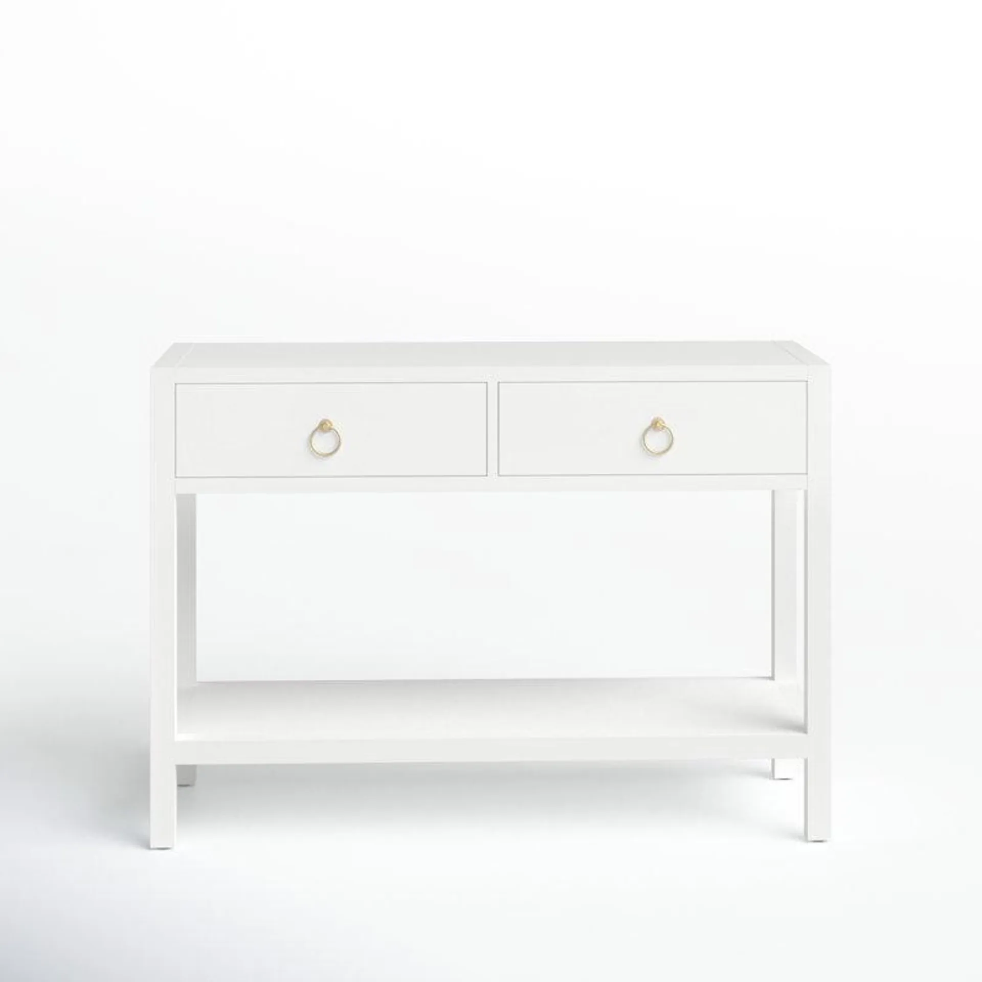 Elin 44" Console Table