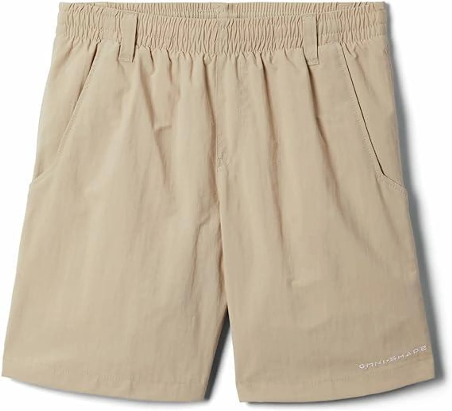 Columbia Boys' Backcast Short