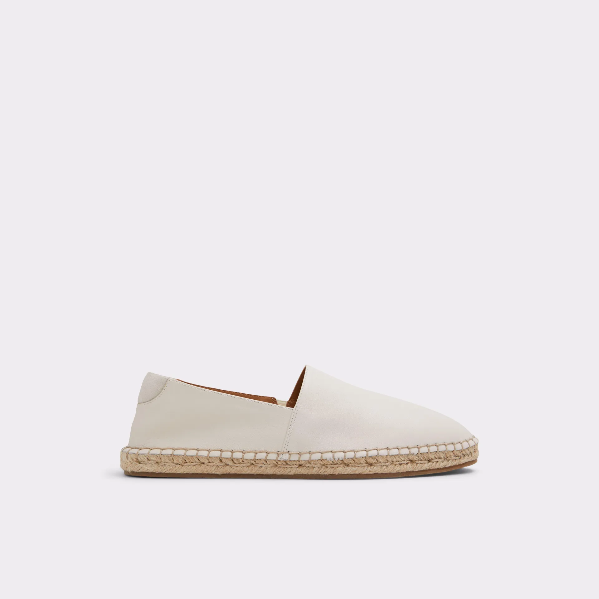 Espadrille