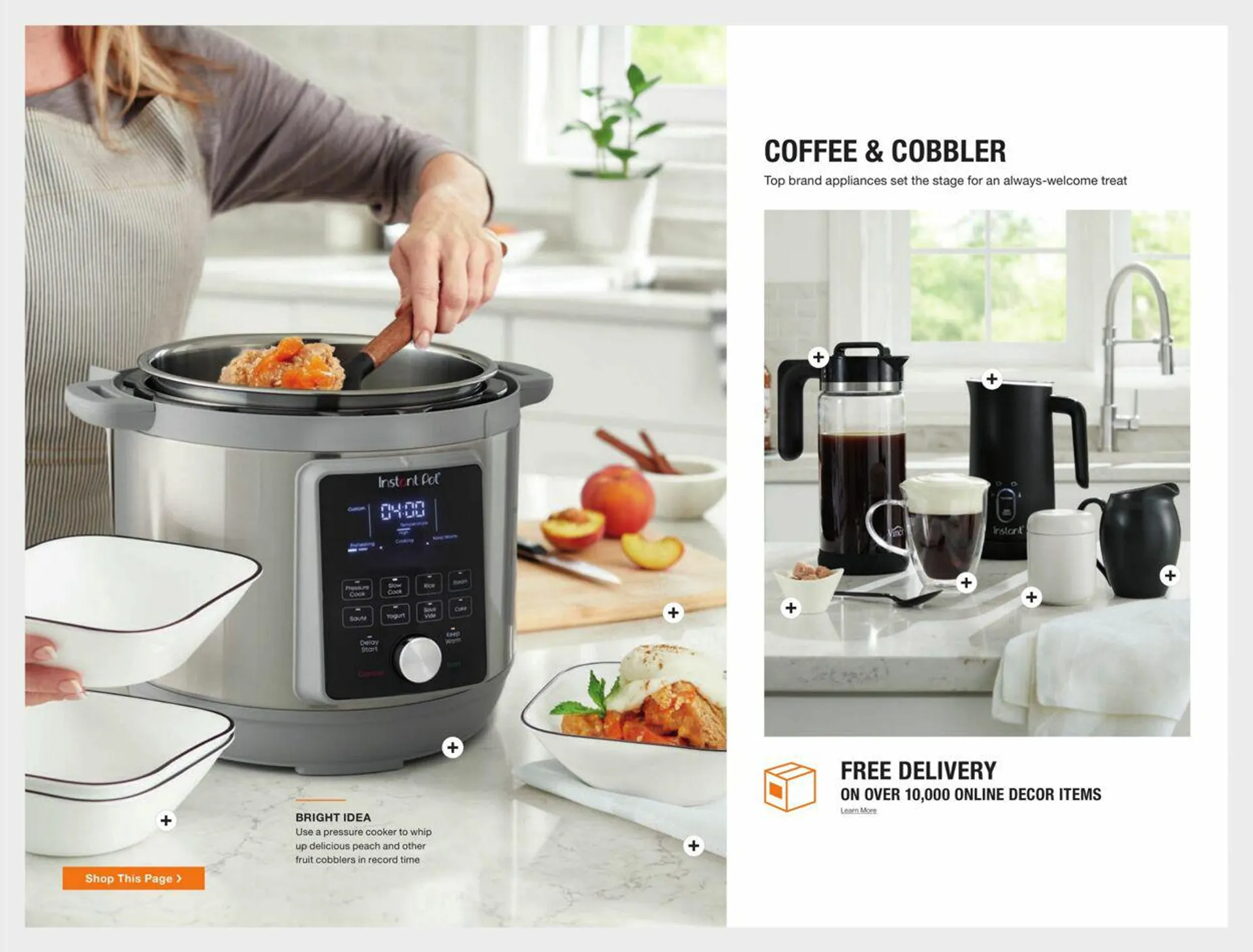 Home Depot Current weekly ad - 24