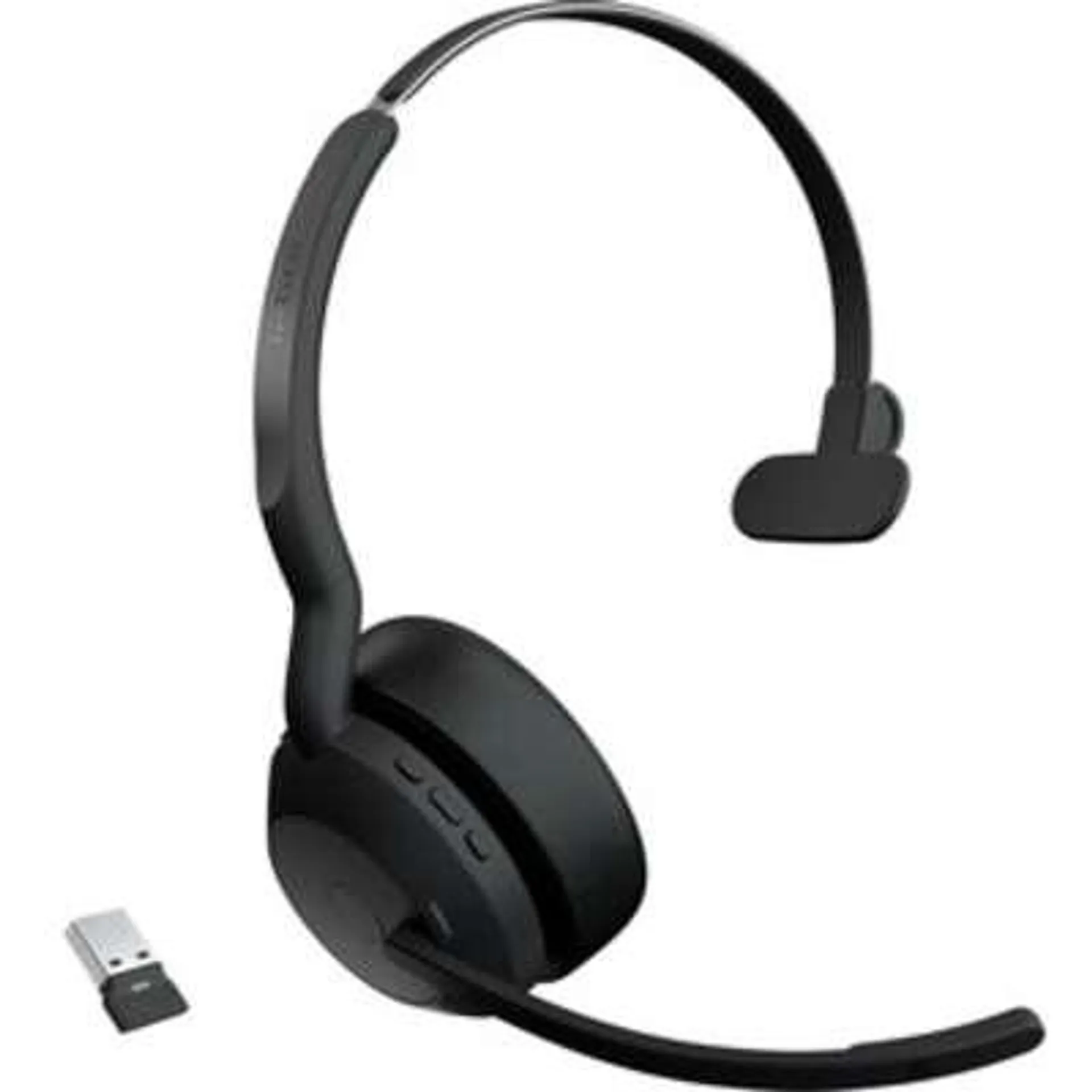 Jabra EVOLVE2 55 LINK380A MS Mono