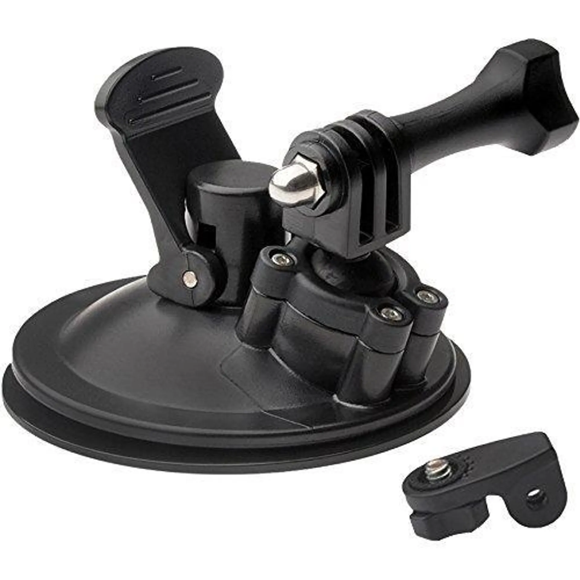 Vivitar VIV-APM-7300 Automobile Windshield Mount