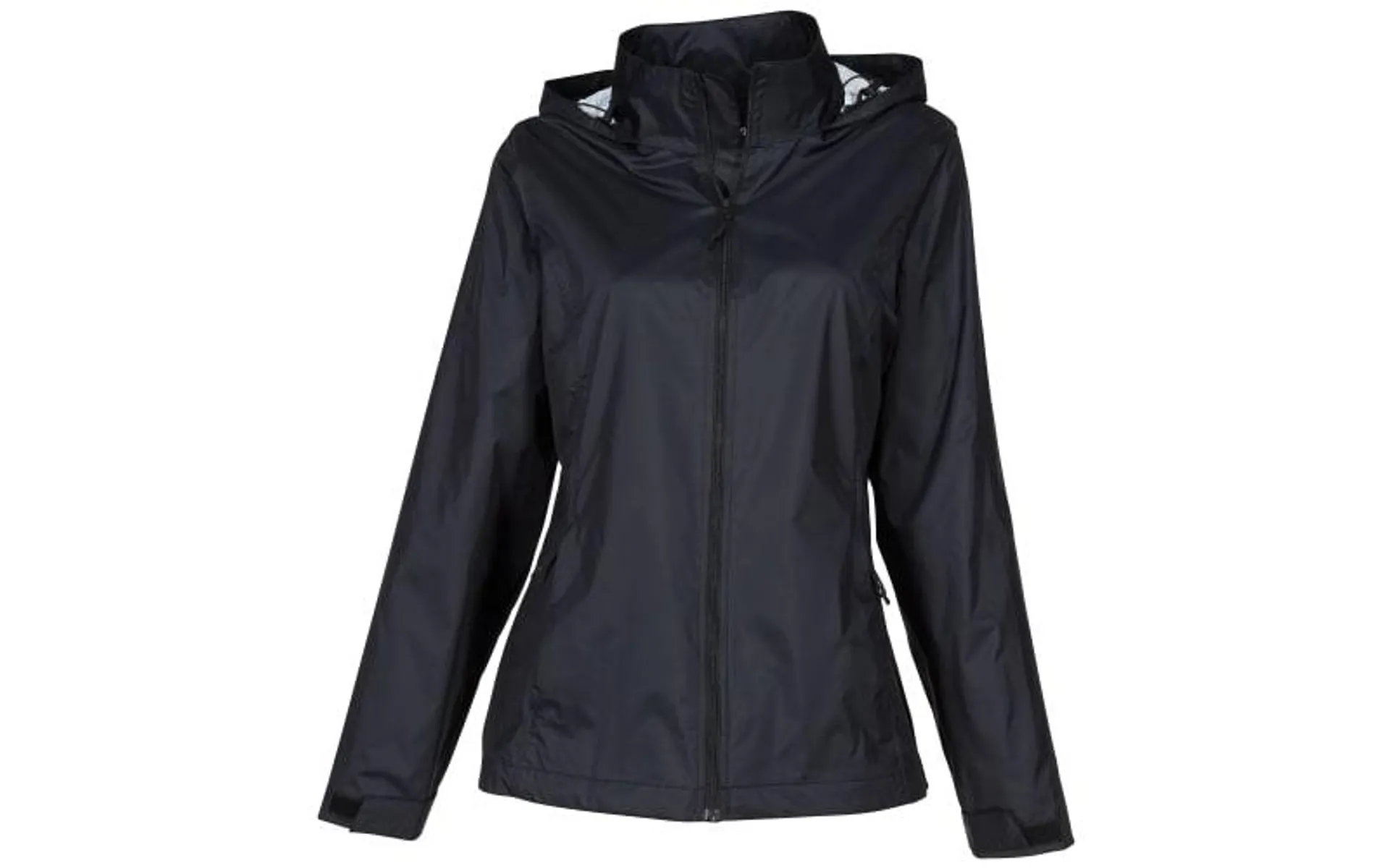 Cabela's Rain Swept Jacket with 4MOST REPEL for Ladies