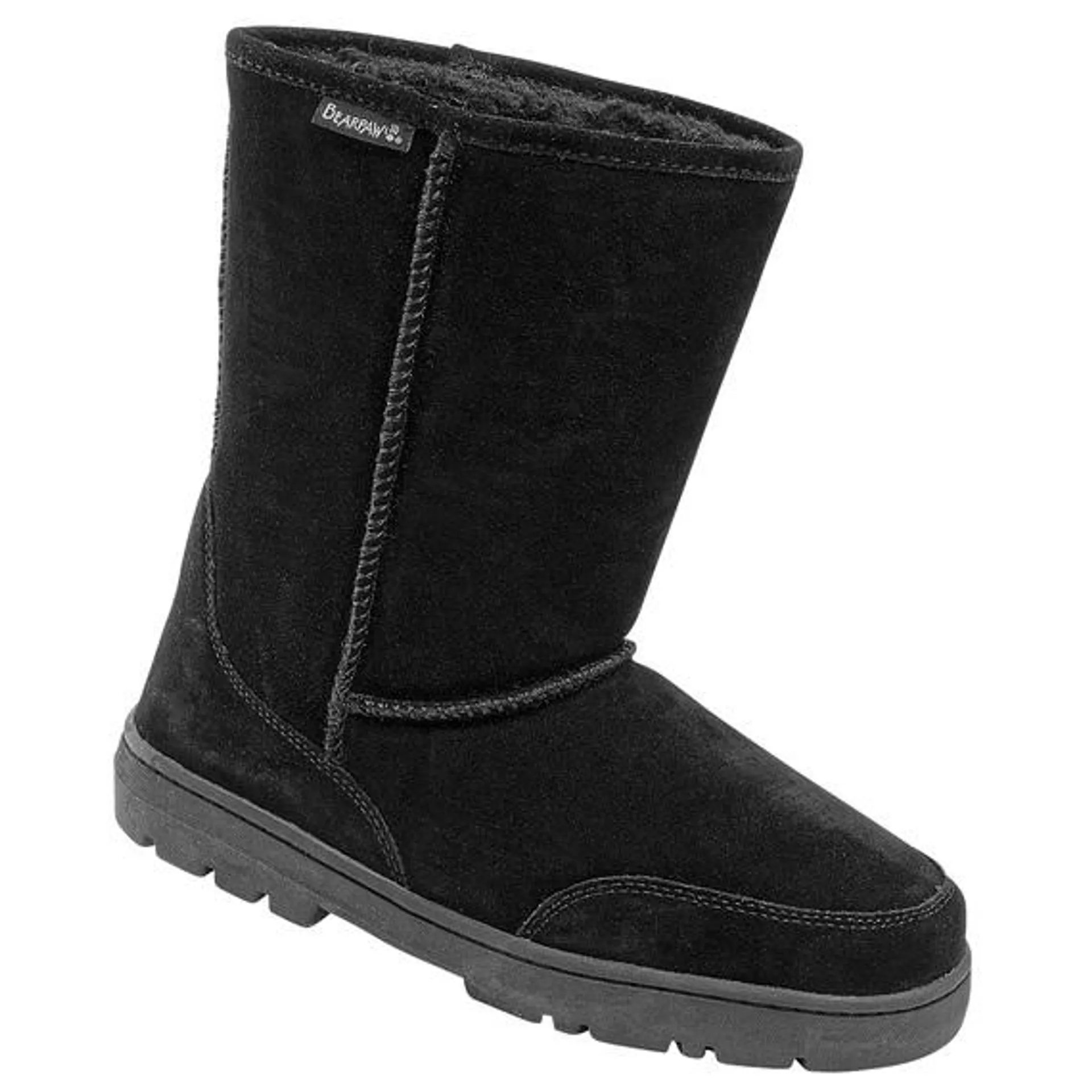 Bearpaw Natural II Boots