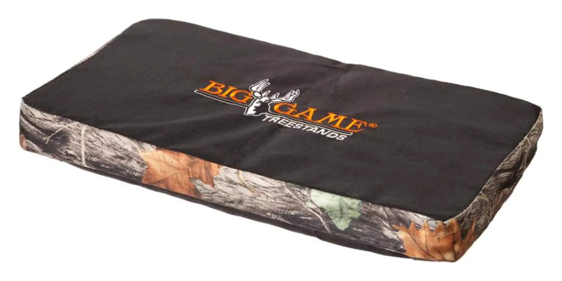 Big Game Standard Seat Cushion