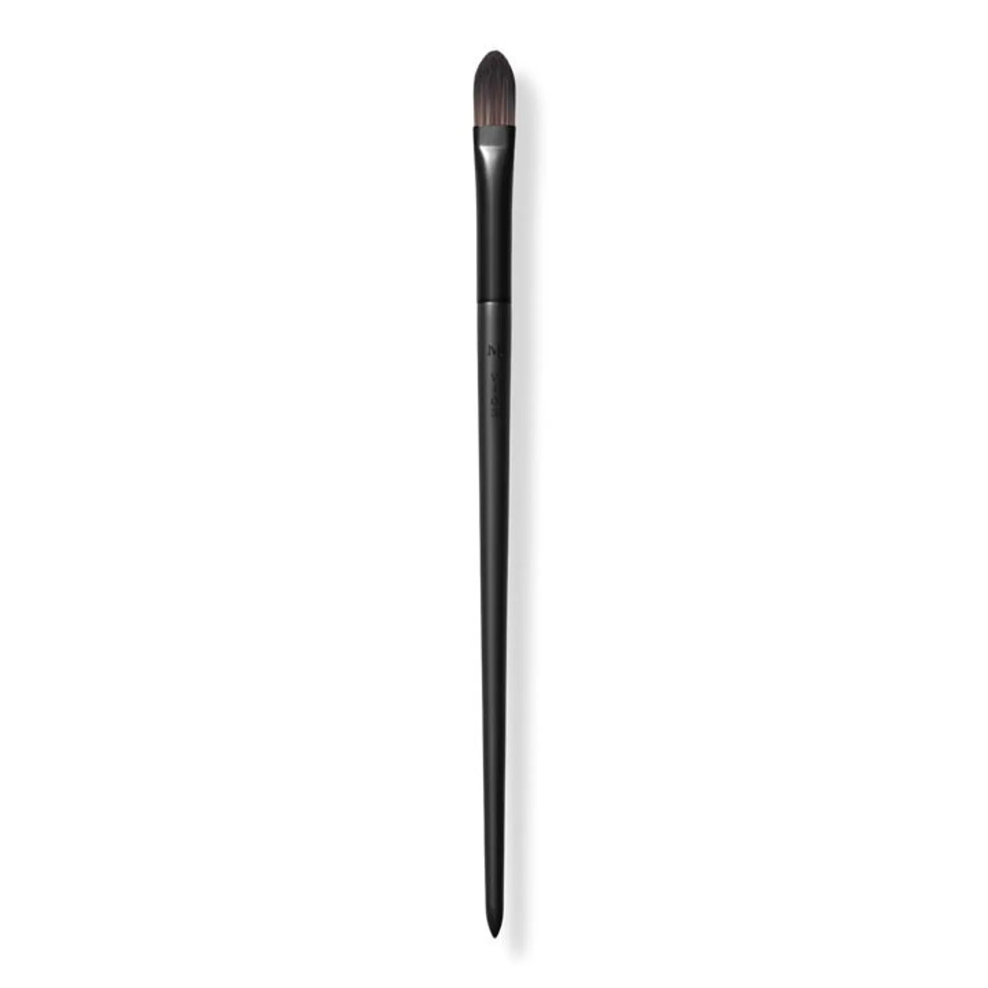 V103 Tapered Concealer Brush