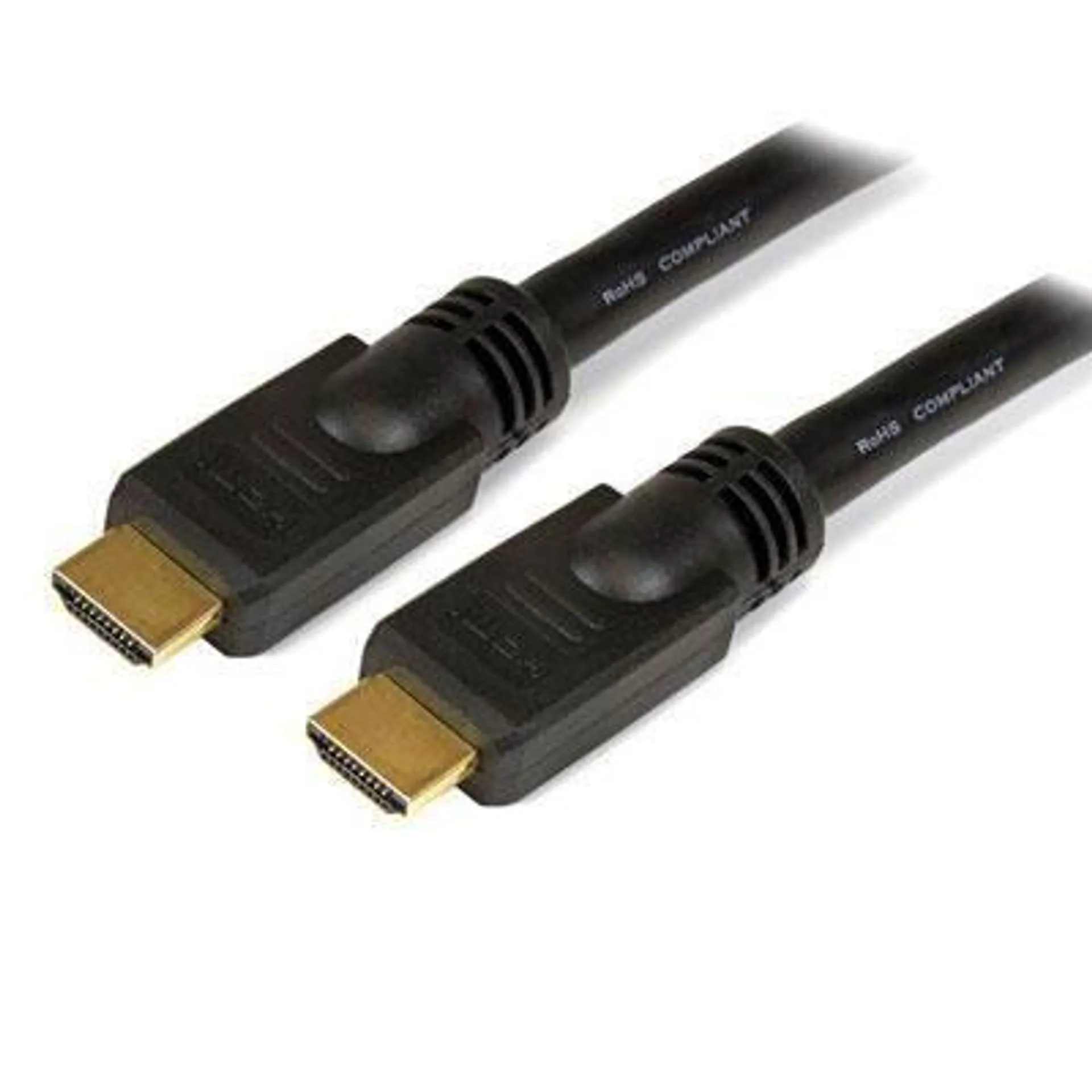 Startech.com 30' High Speed HDMI Cable