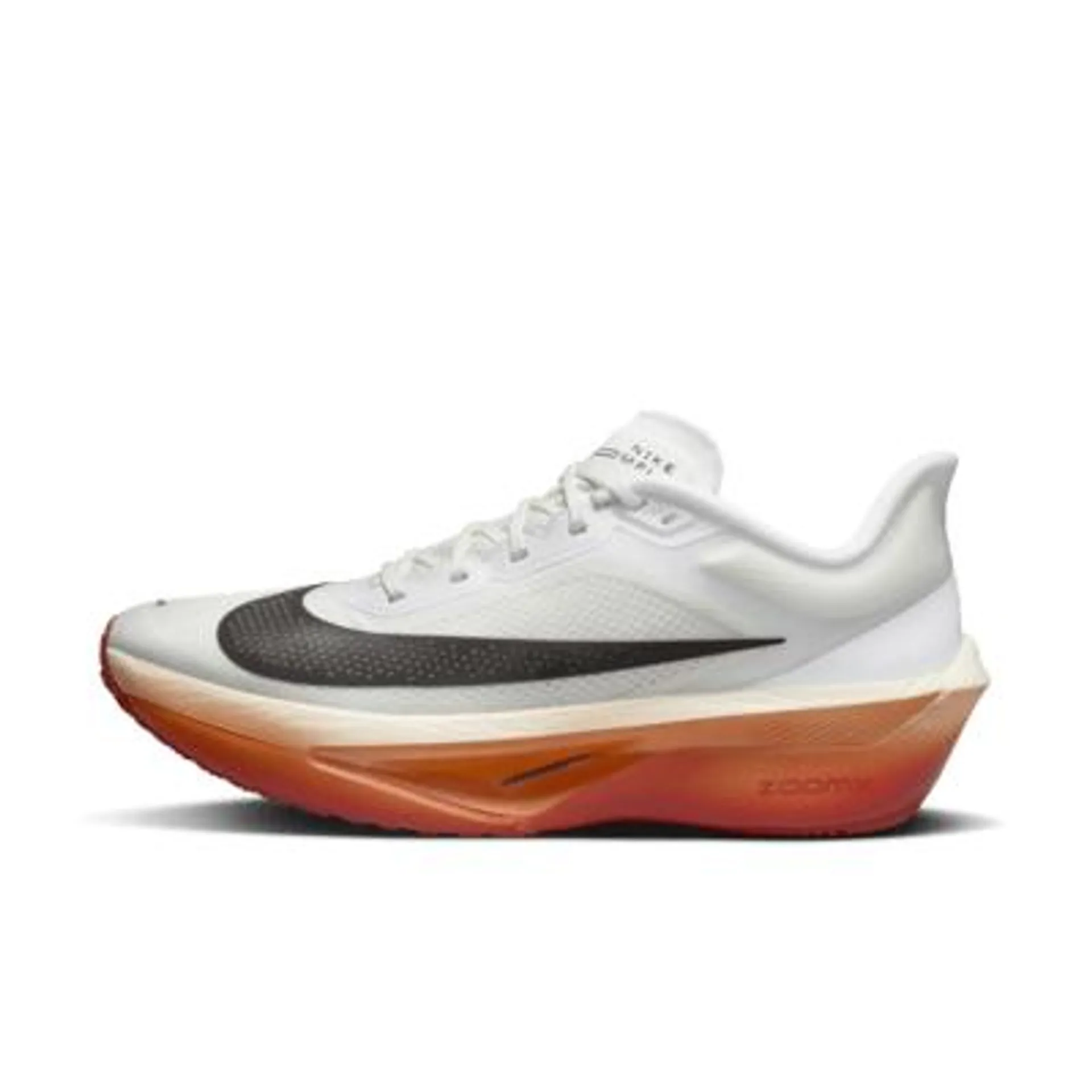 Nike Zoom Fly 6 "Eliud Kipchoge"