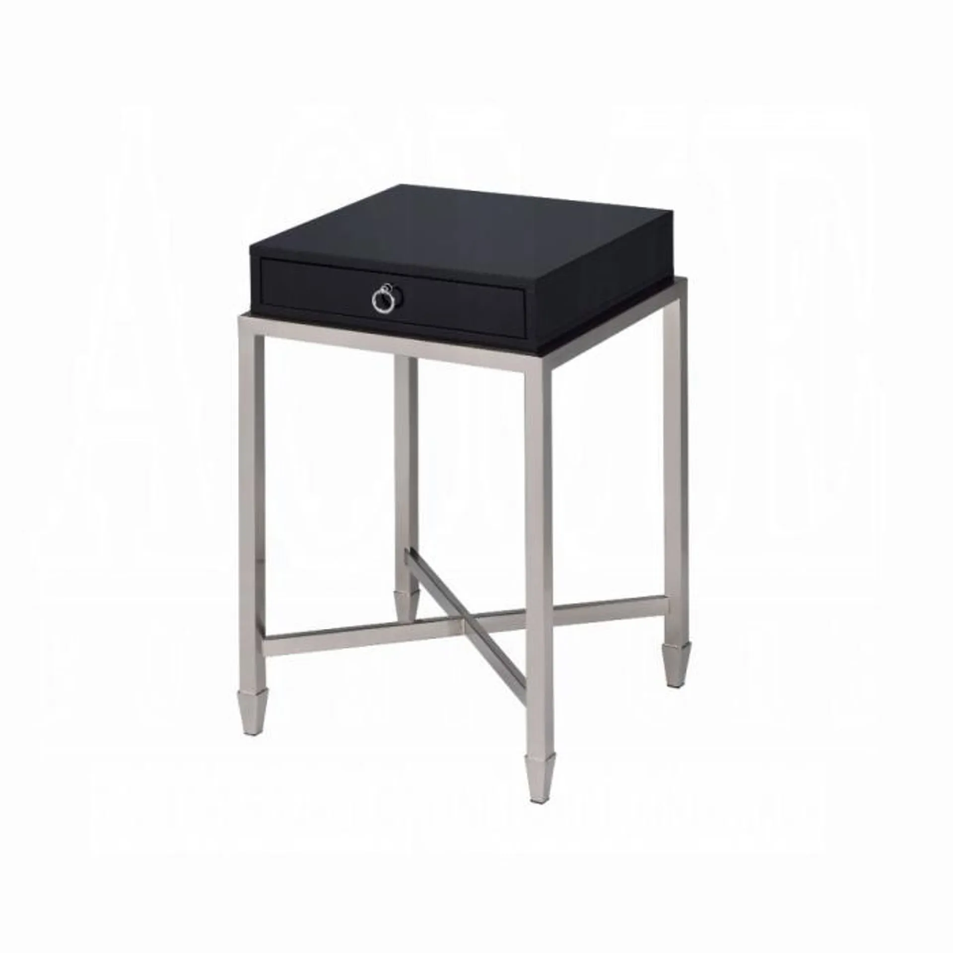 Belinut Accent Table