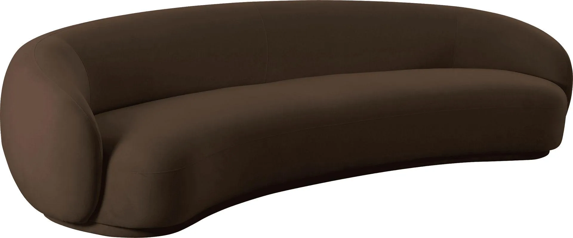 Caperiole II Sofa