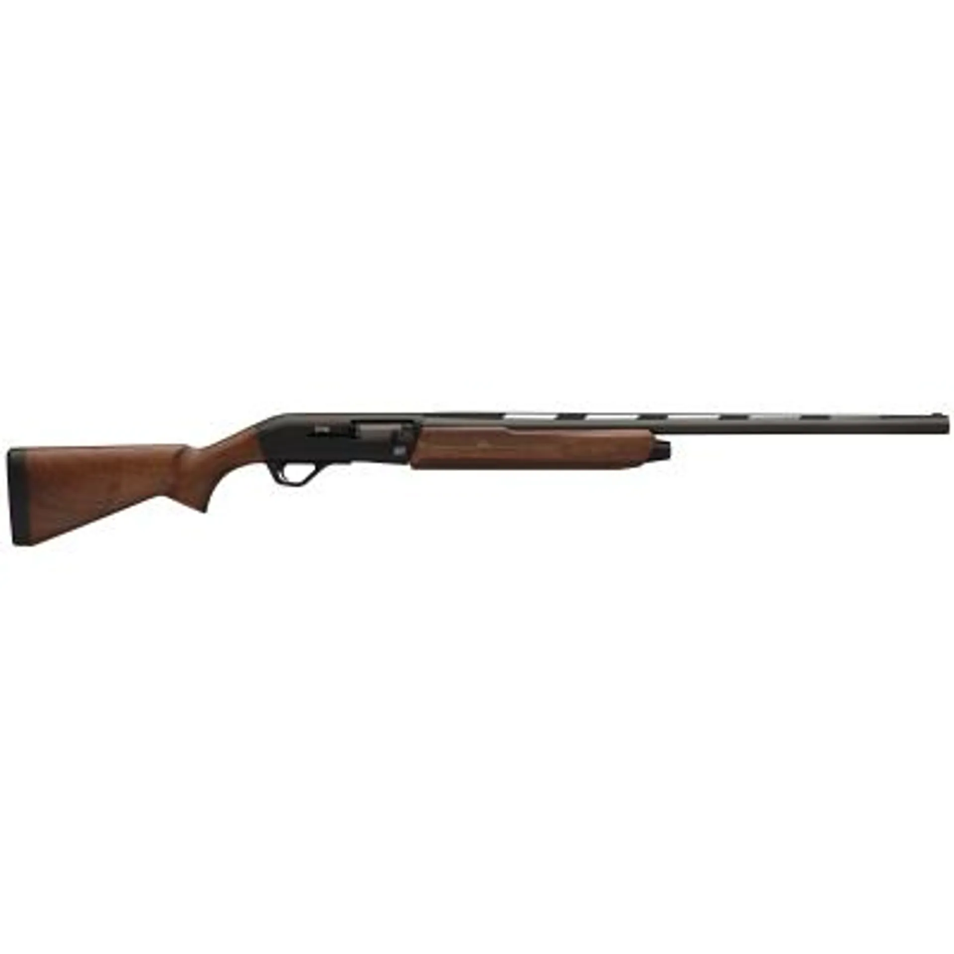 Winchester SX4 Field 12Ga Semi-Auto Walnut Stock Shotgun