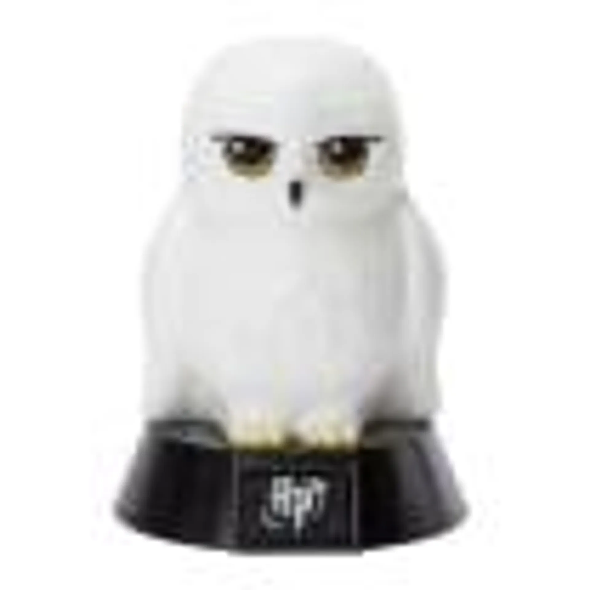 Harry Potter™ Hedwig Icon Light