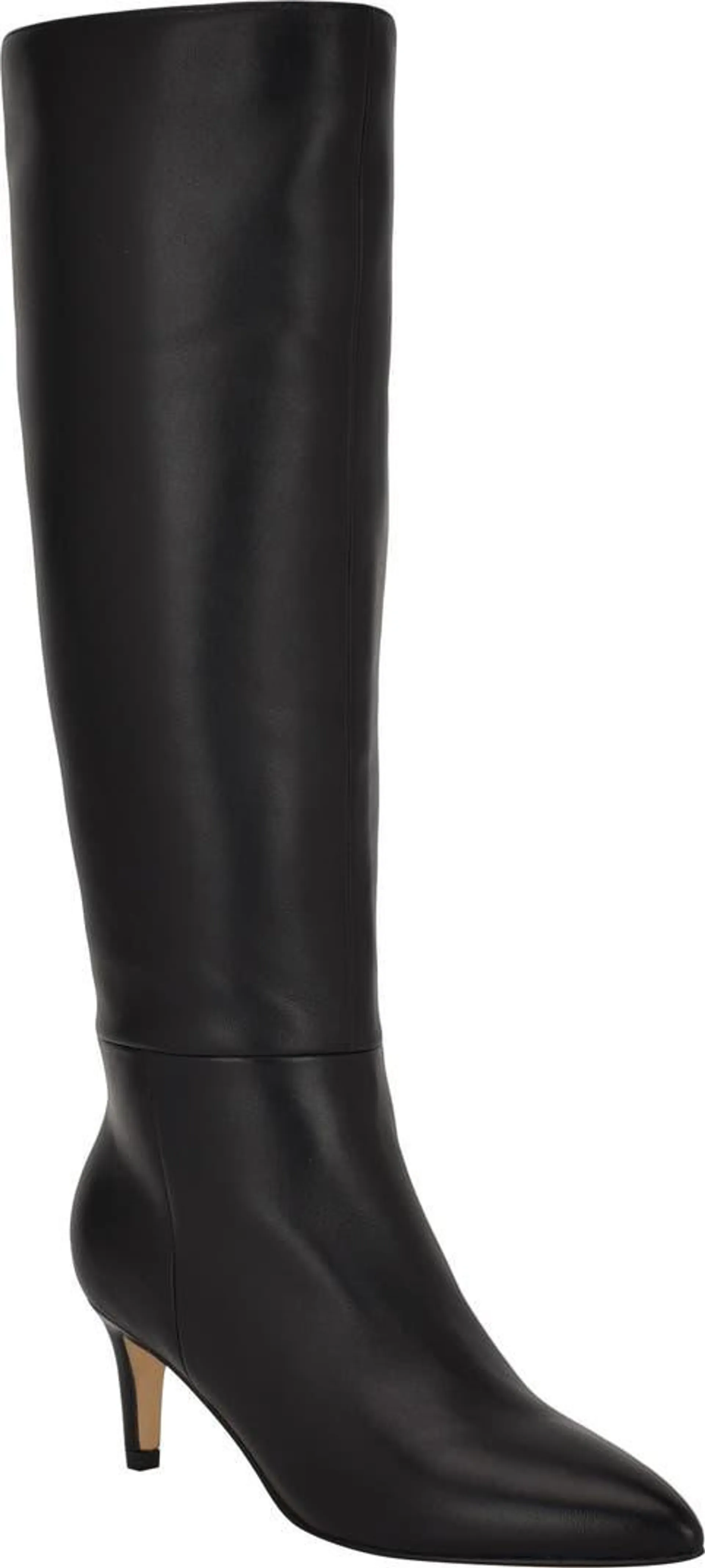 Garray Knee High Boot (Women)