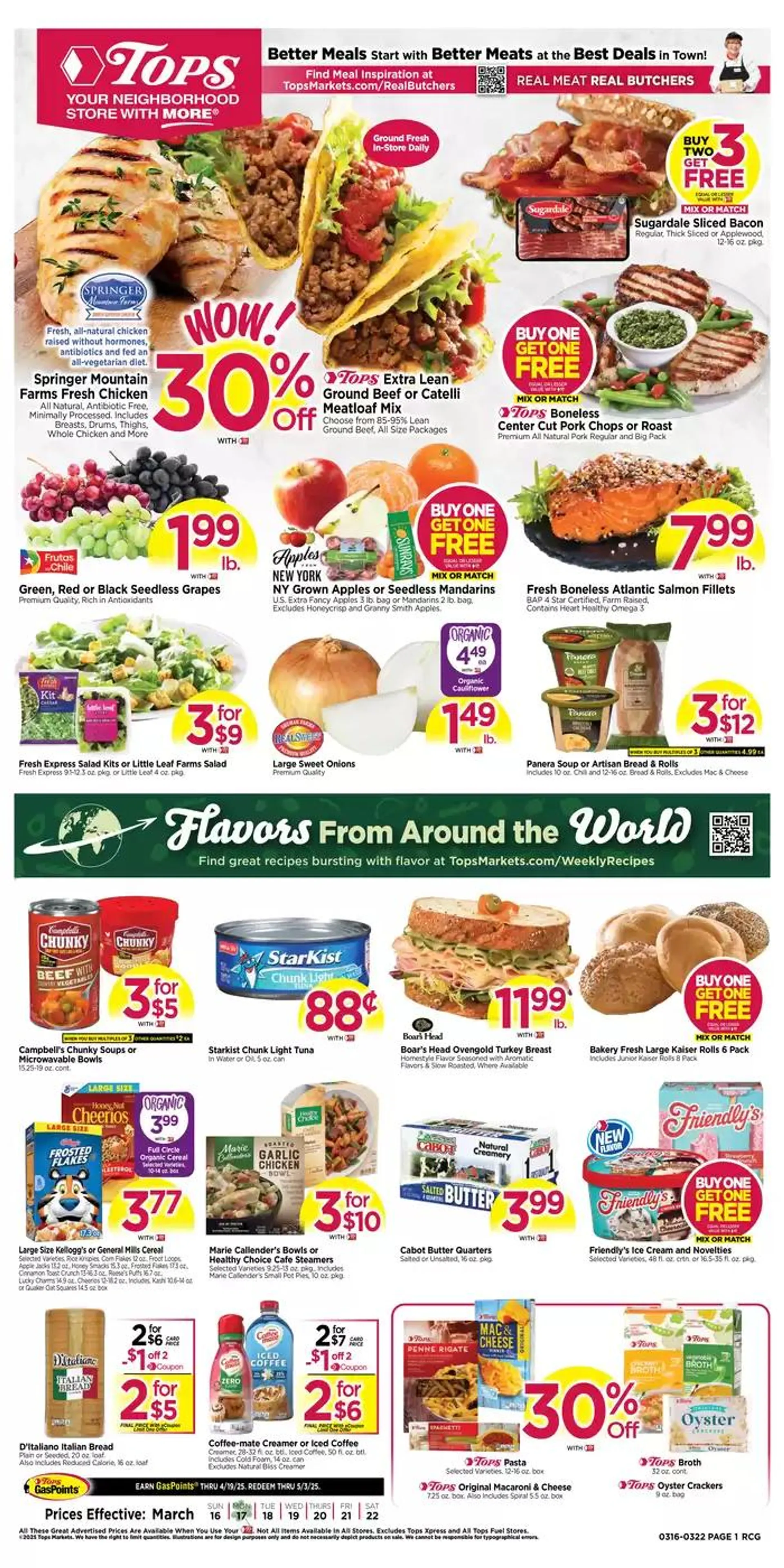 Great discounts on selected products - 1