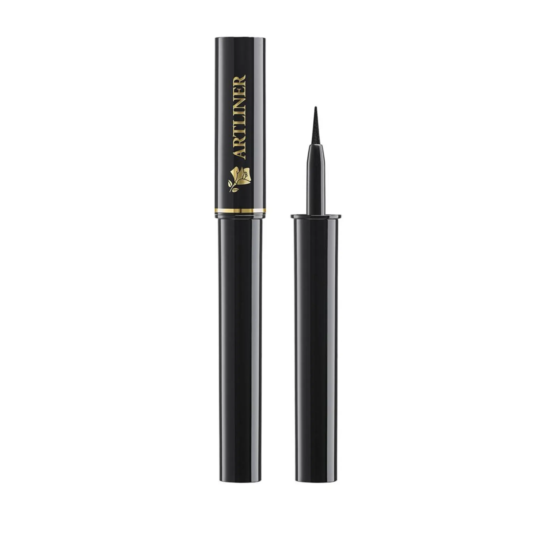 Lancôme 2-pack Black Satin Artliners