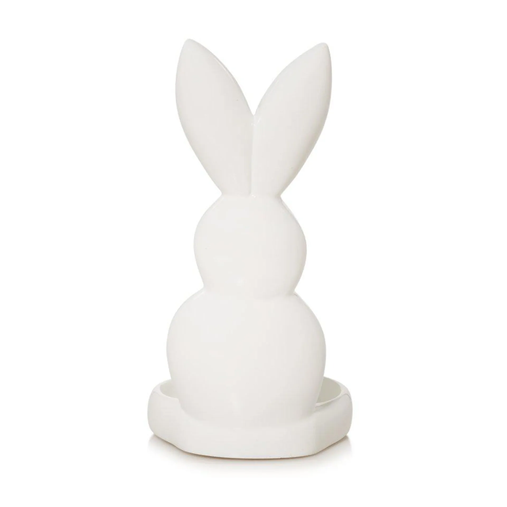 Bunny Ears Holder