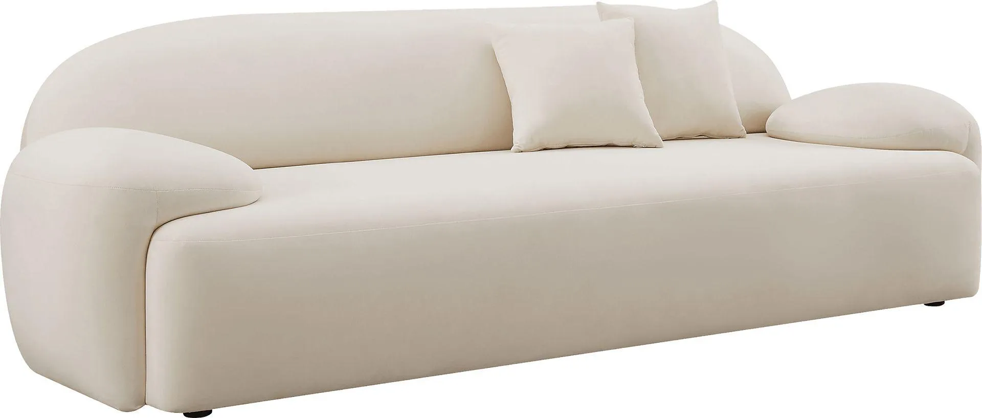 Loisaida Sofa