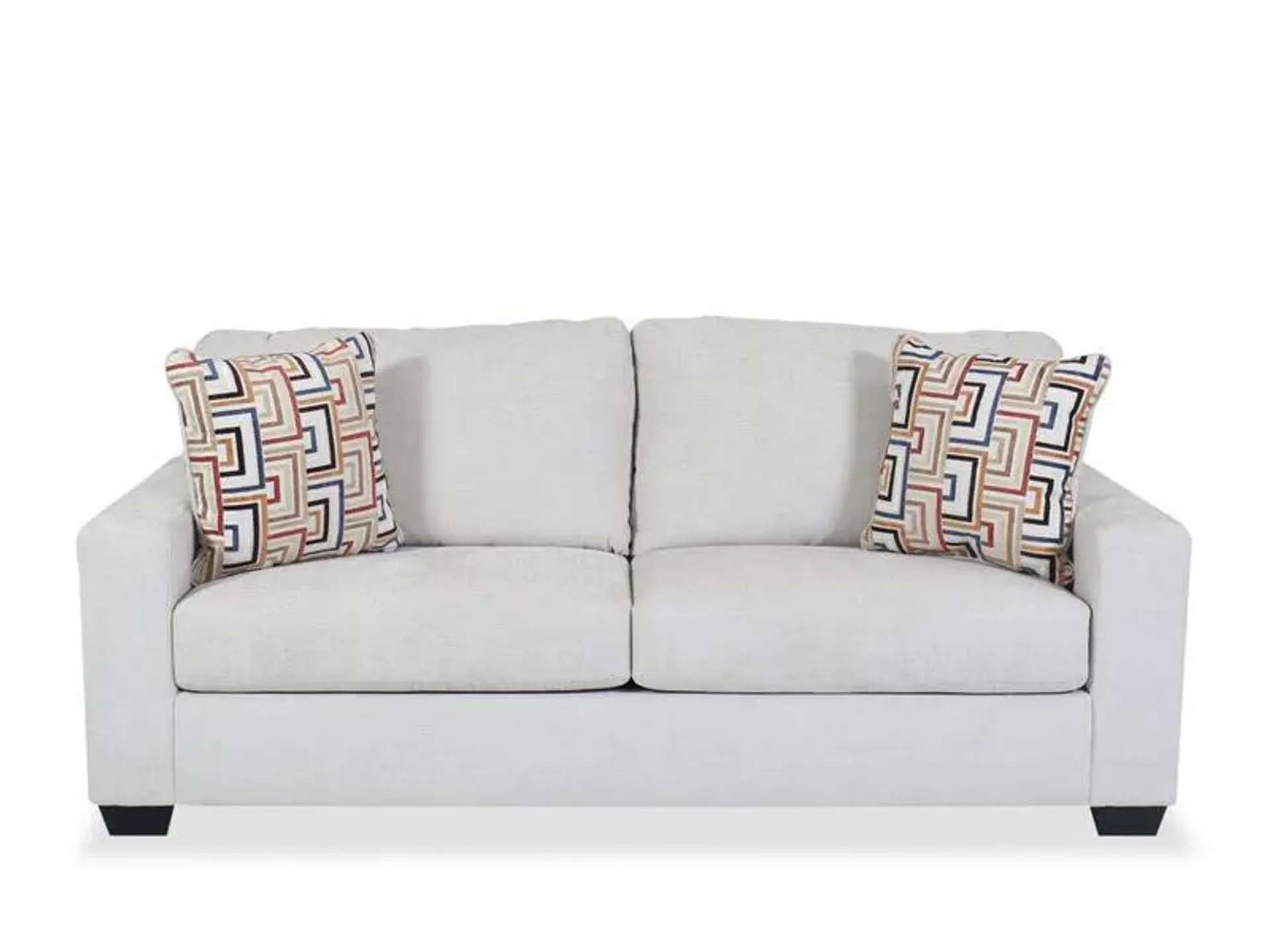 Aviemore Sofa