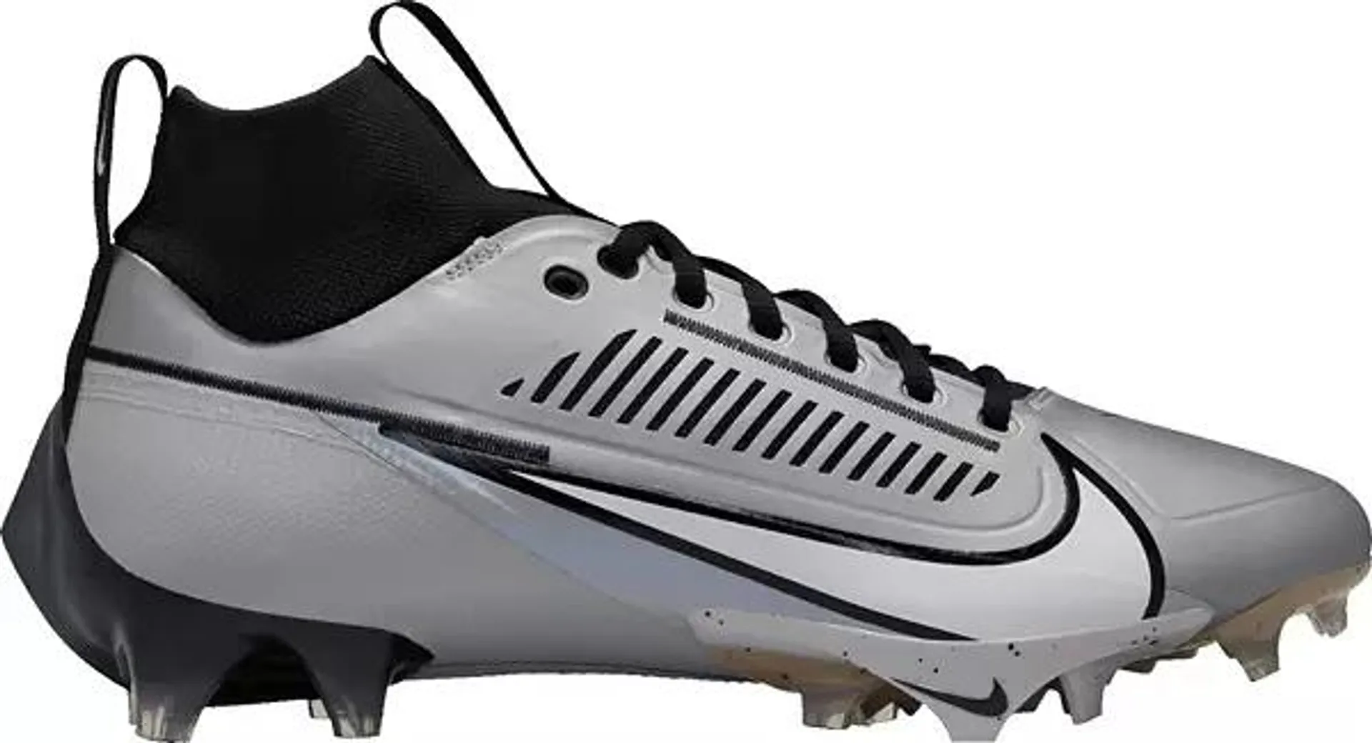 Nike Vapor Edge Pro 360 2 Football Cleats