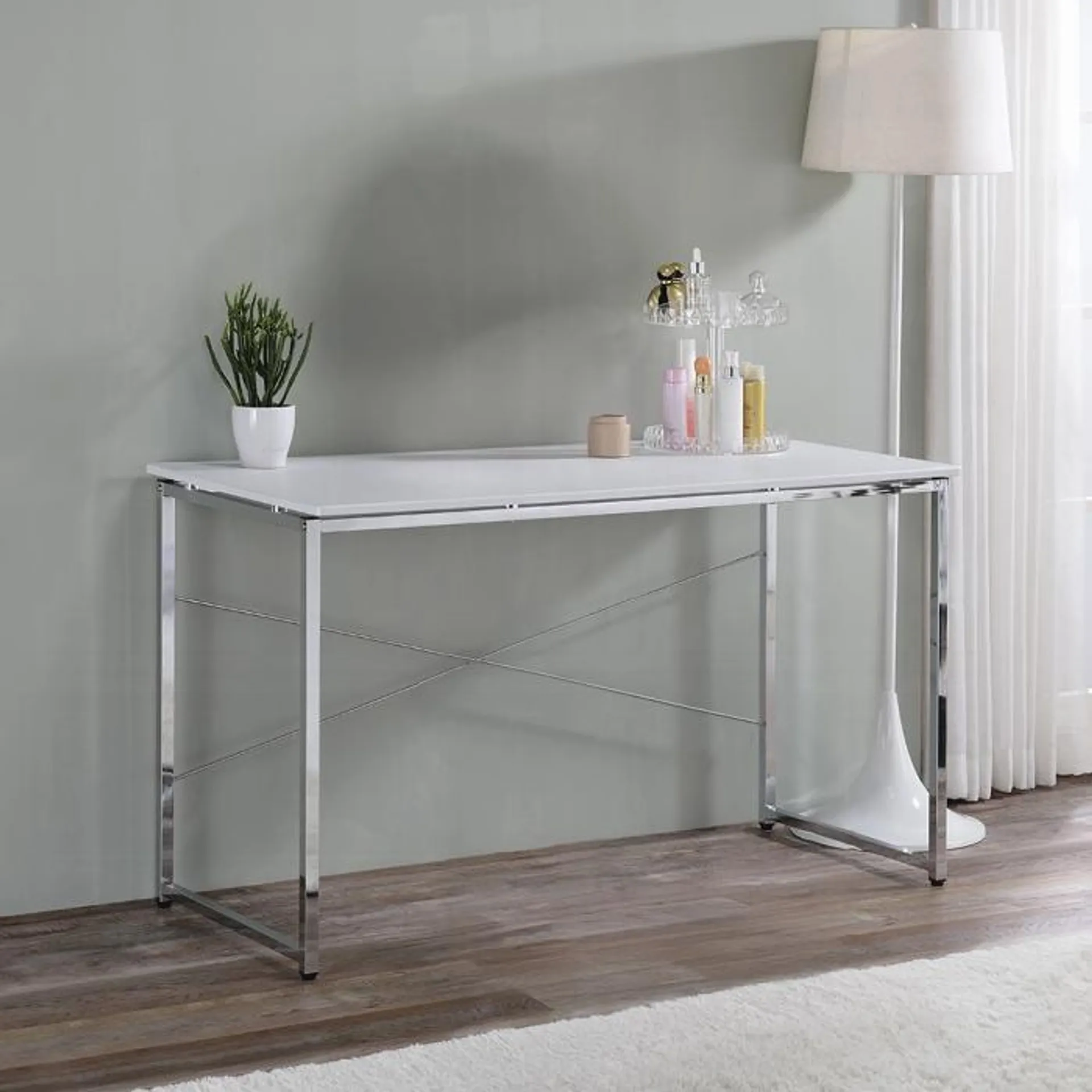 Tennos Writing Desk (Same AC00903)