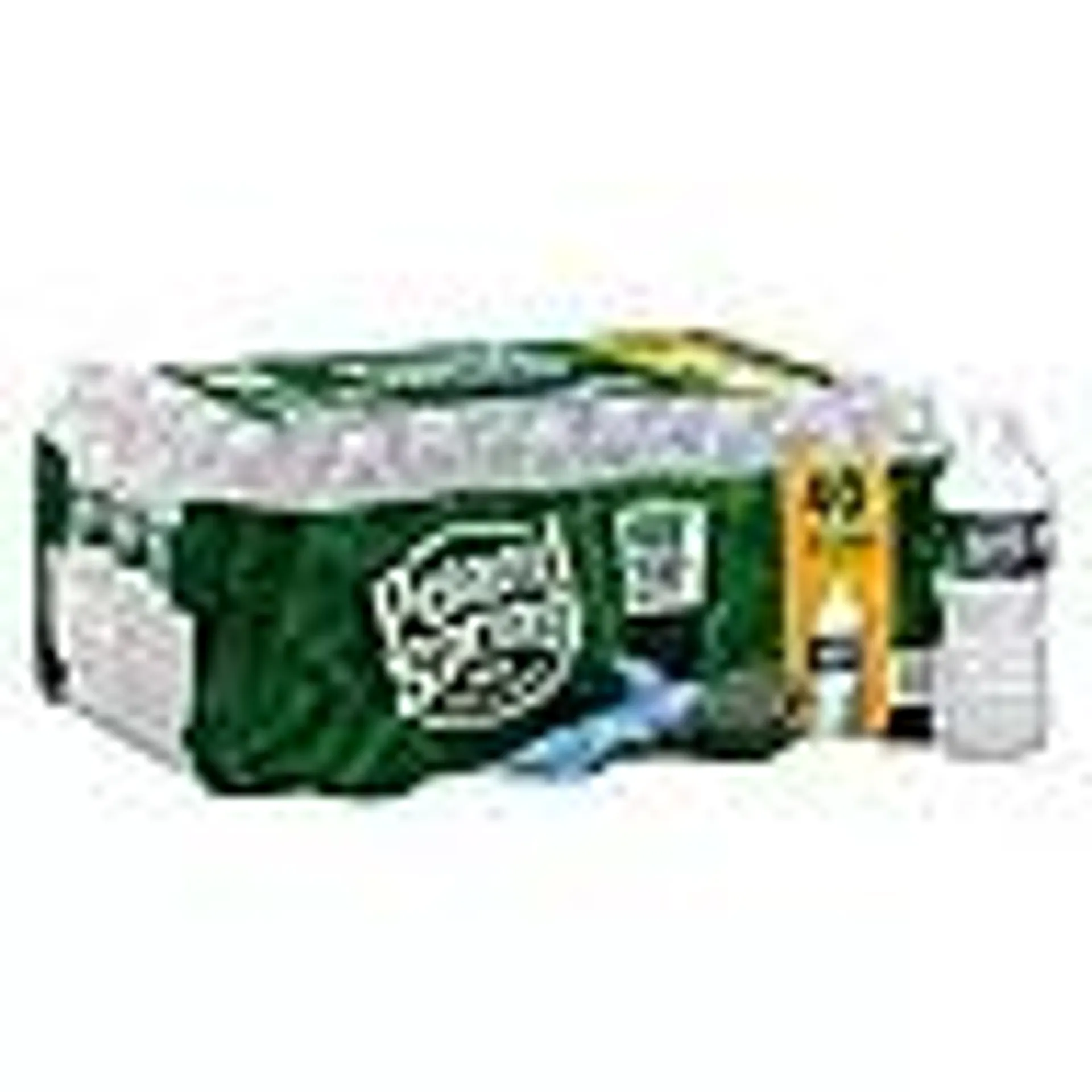 Poland Spring 100% Natural Spring Water 16.9 fl. oz., 40 pk.