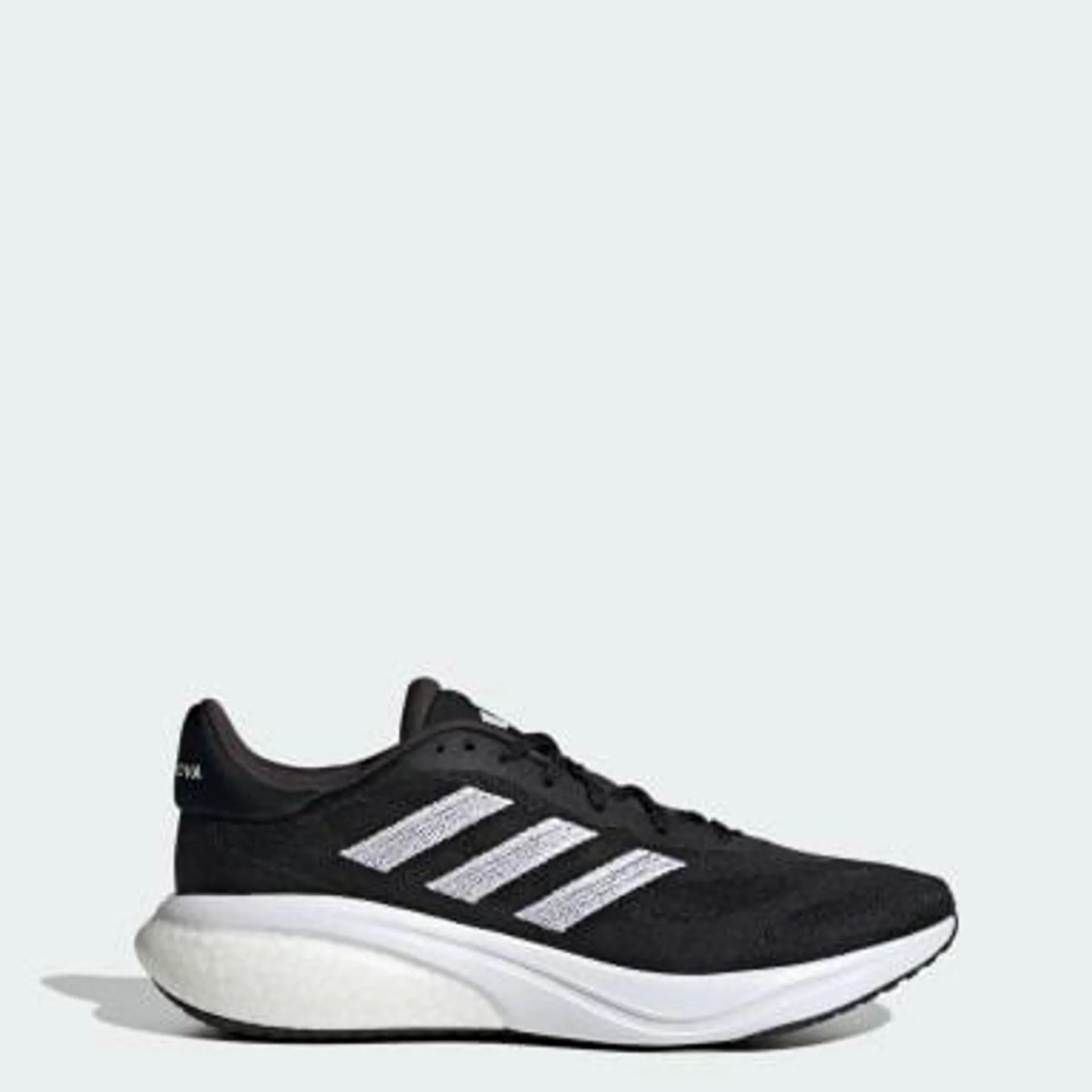 Supernova 3 Running Shoes