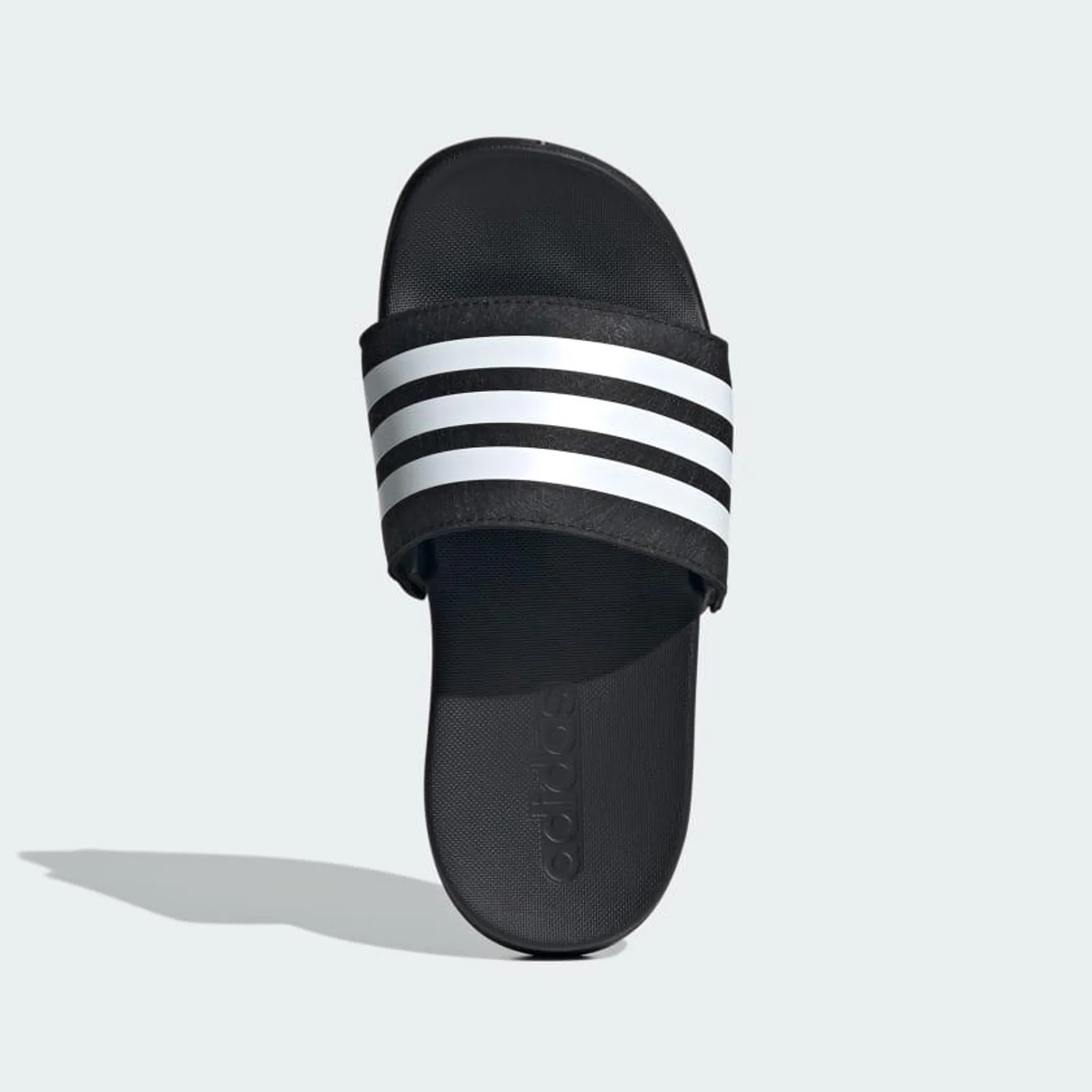 Adilette Comfort Slides Kids