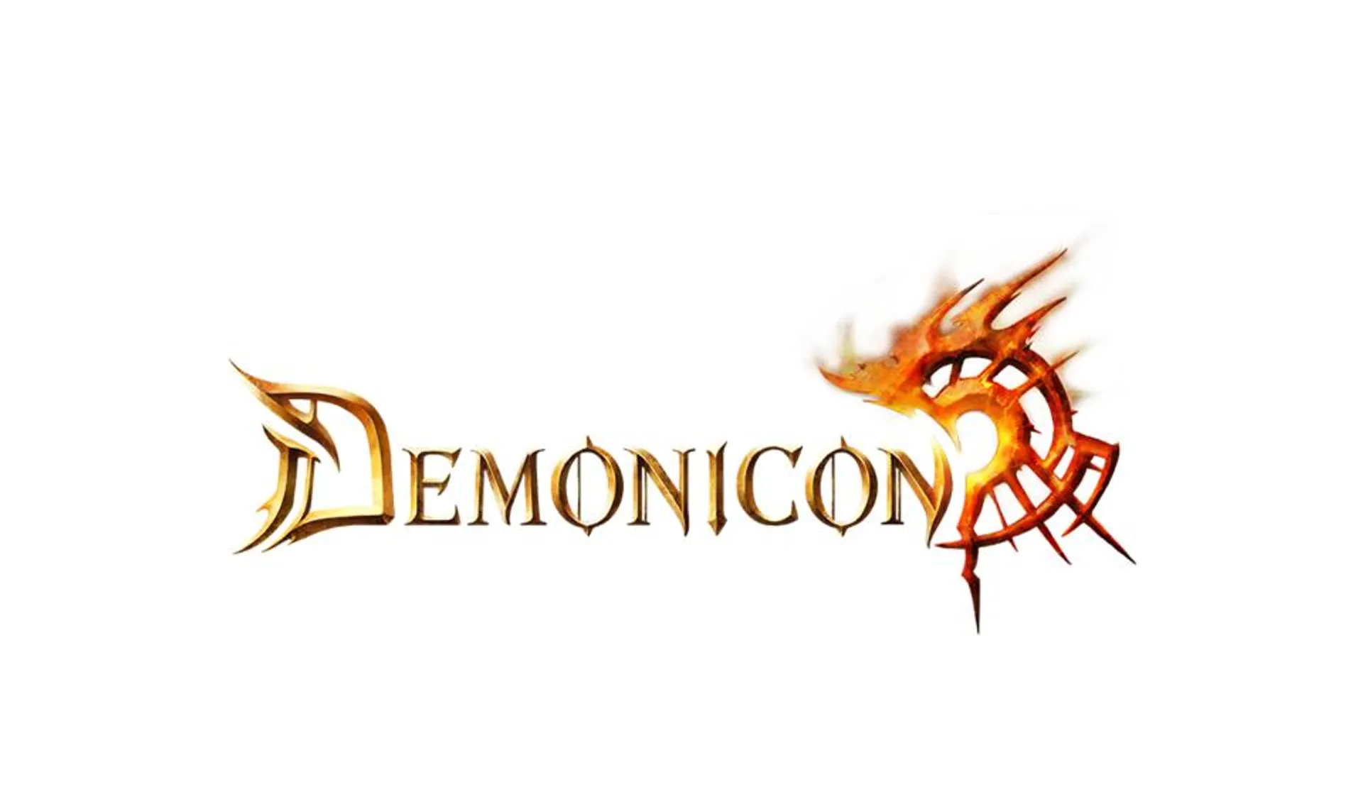 Demonicon