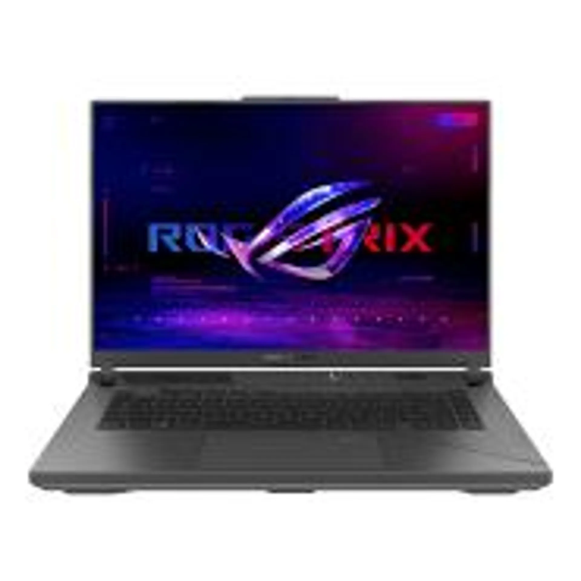 ROG Strix G16 (2024) G614JVR-ES94