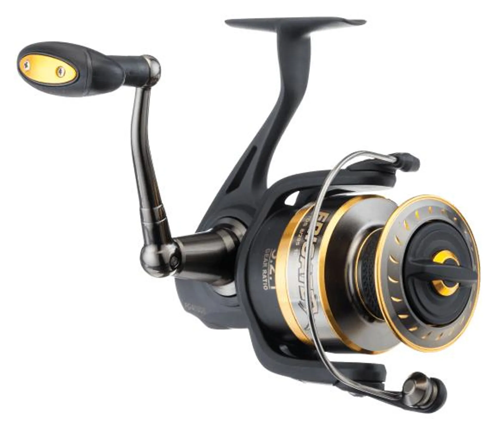 Offshore Angler Frigate II Spinning Reel