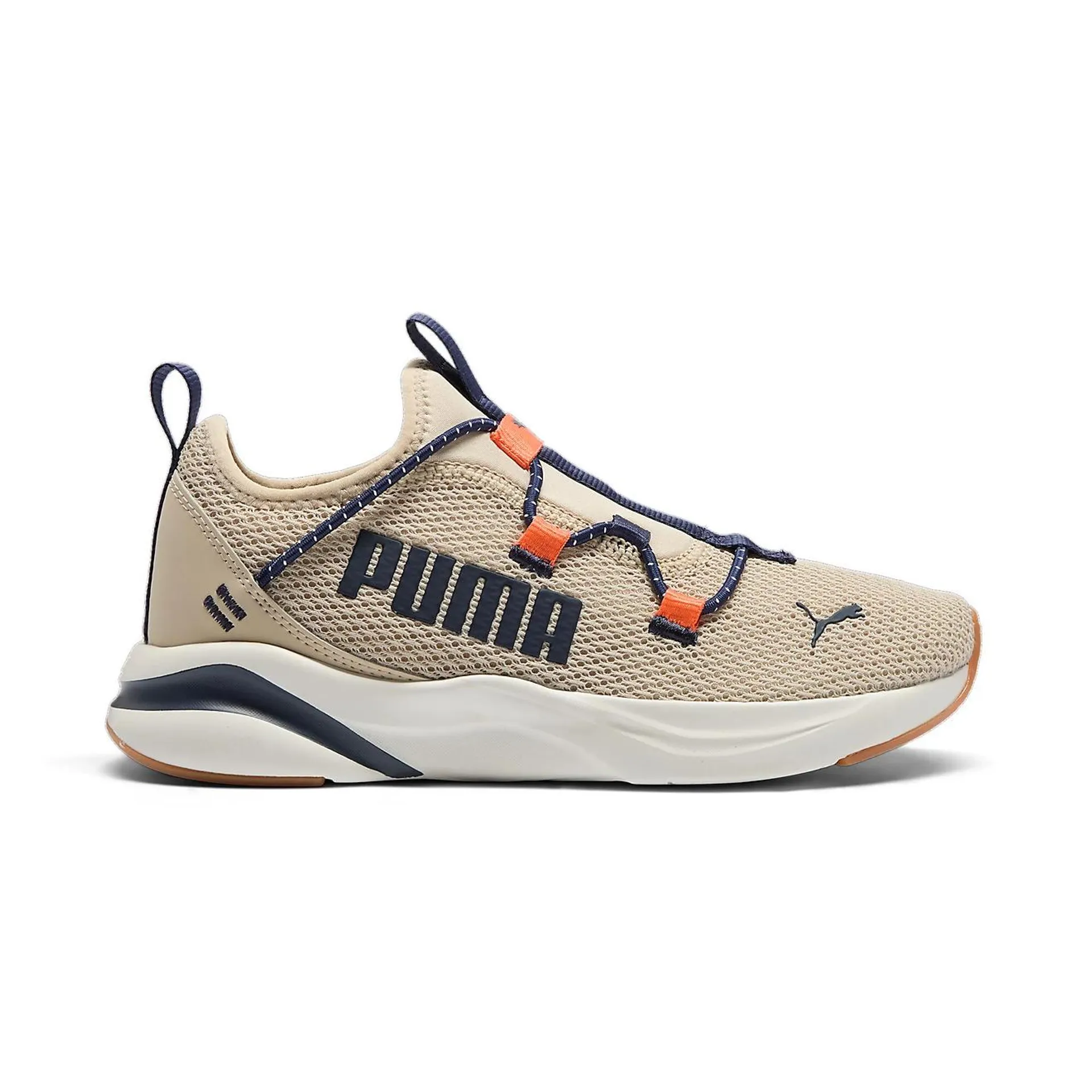 PUMA Men's Softride Rift 2.0 Running Shoes