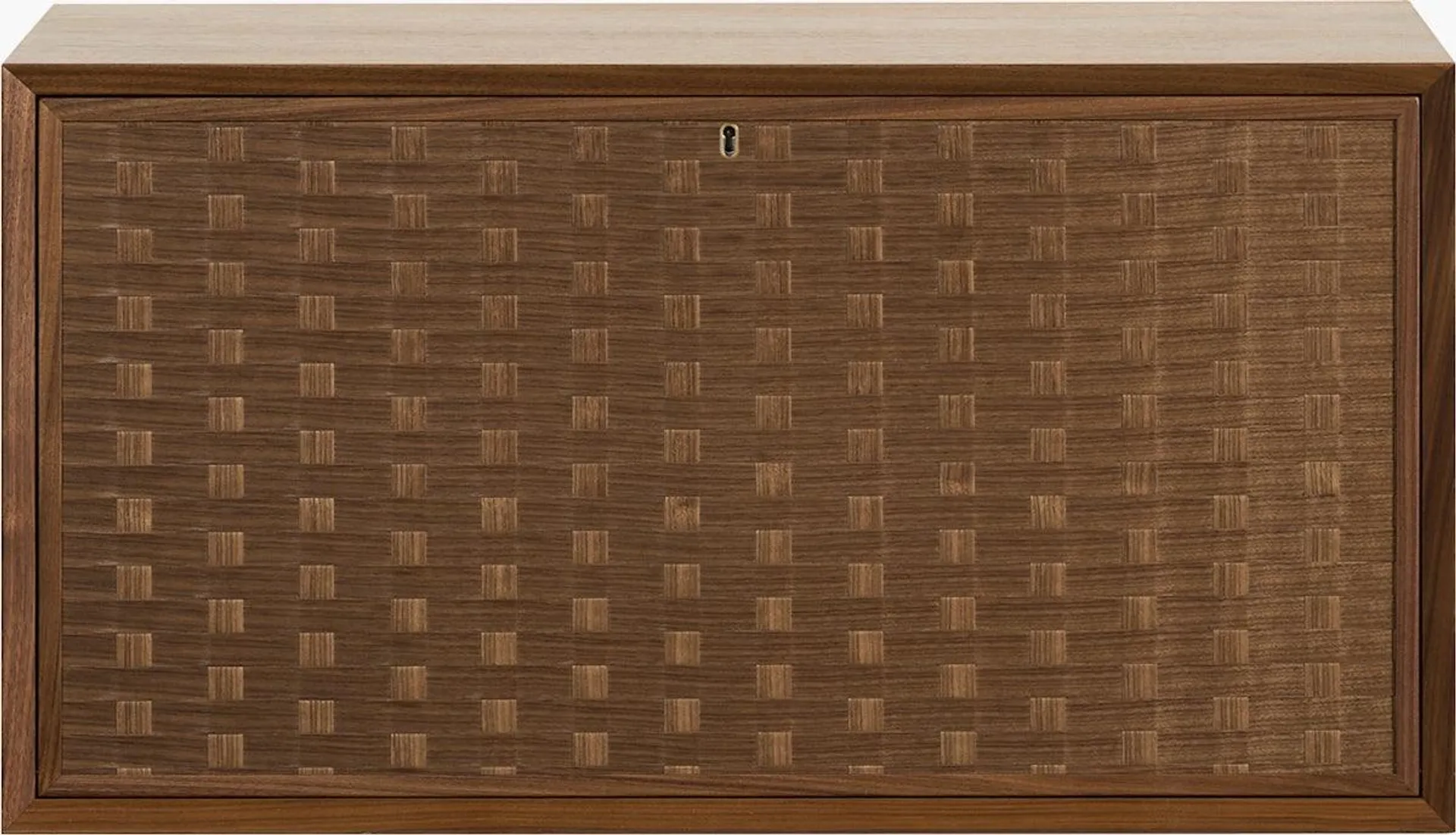 System Cado Sideboard