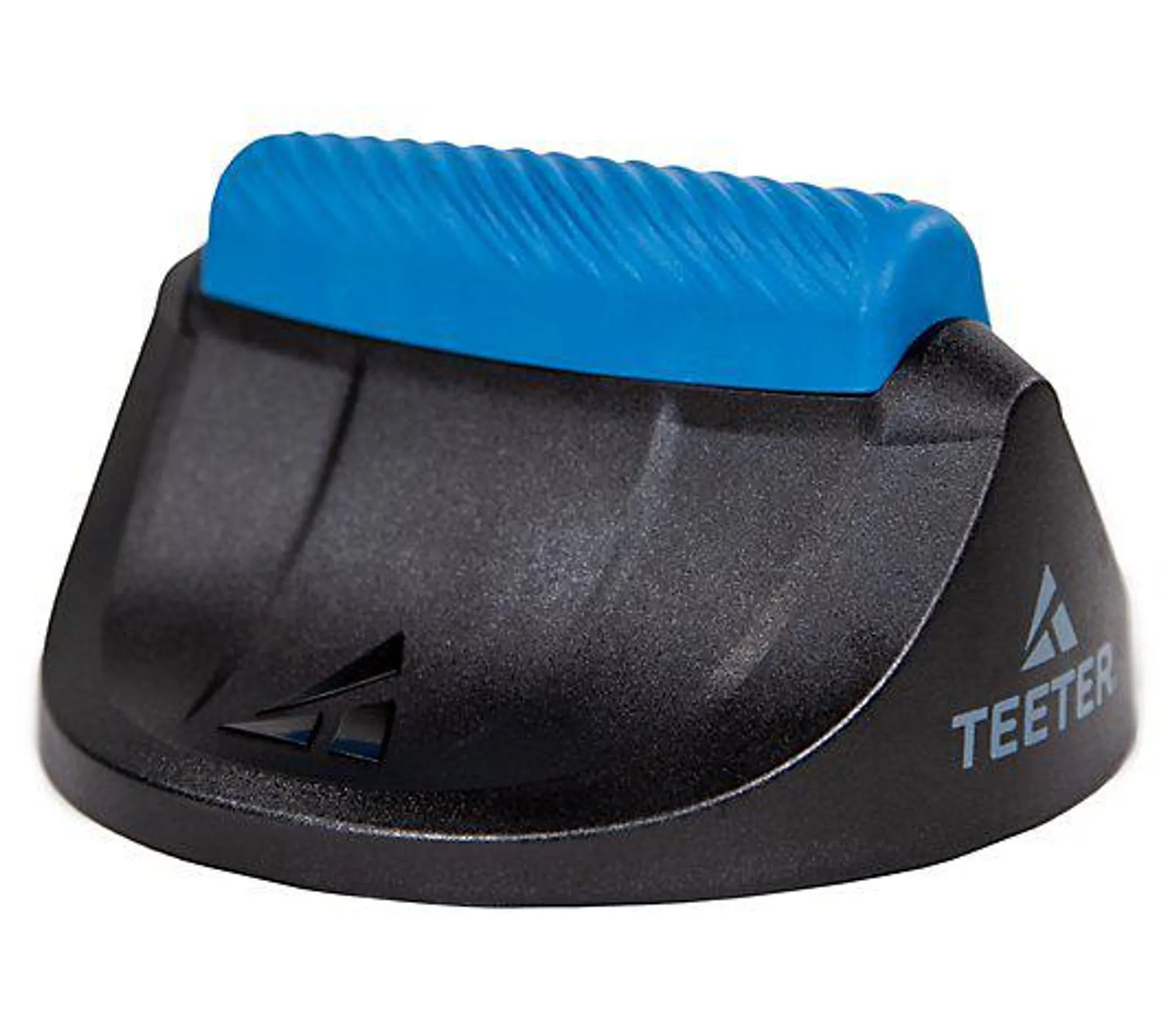 Teeter Better Back Neck Restore Tension Reliever