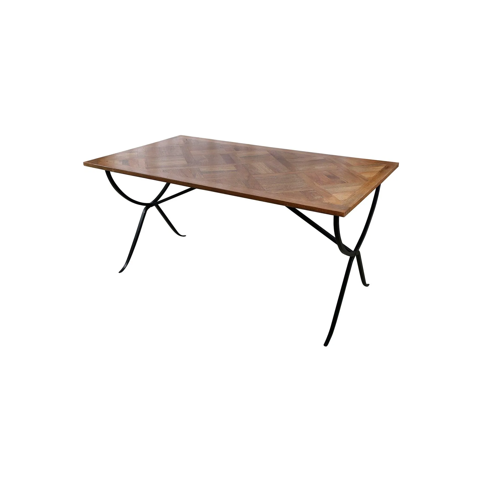 Escalhao Dining Table