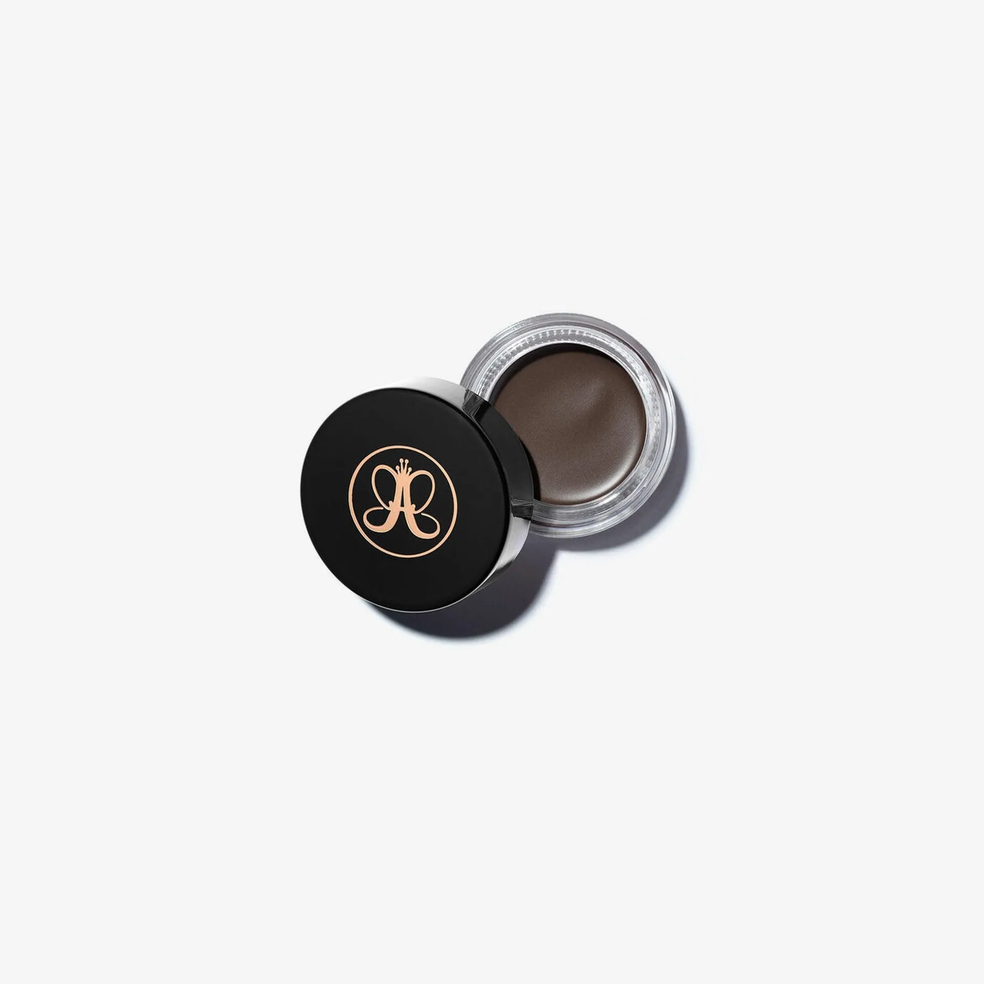 DIPBROW® Pomade