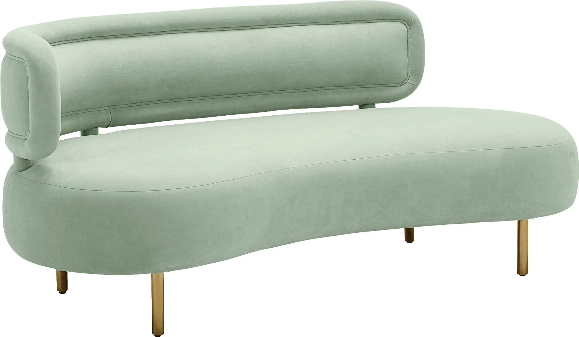 Catawissa Sofa