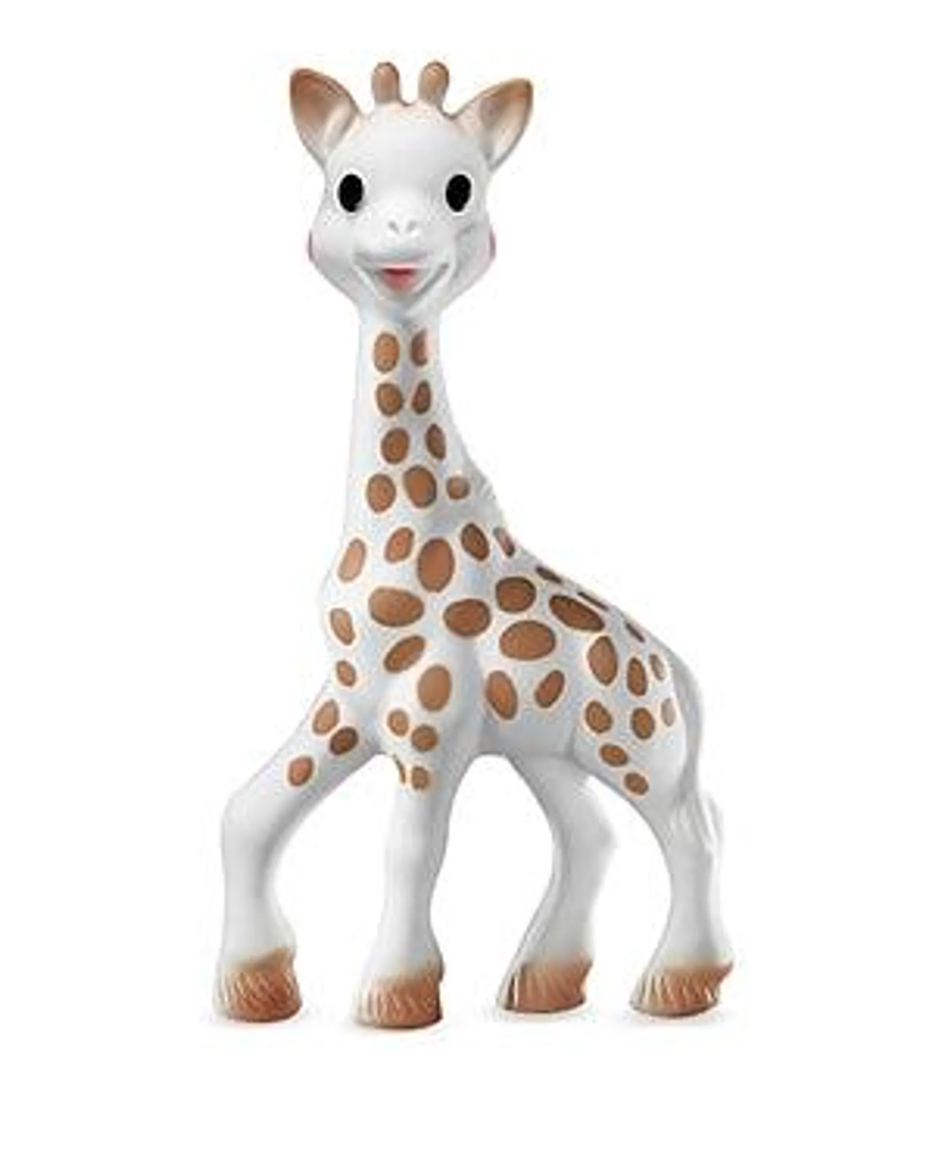 Sophie La Giraffe Teether