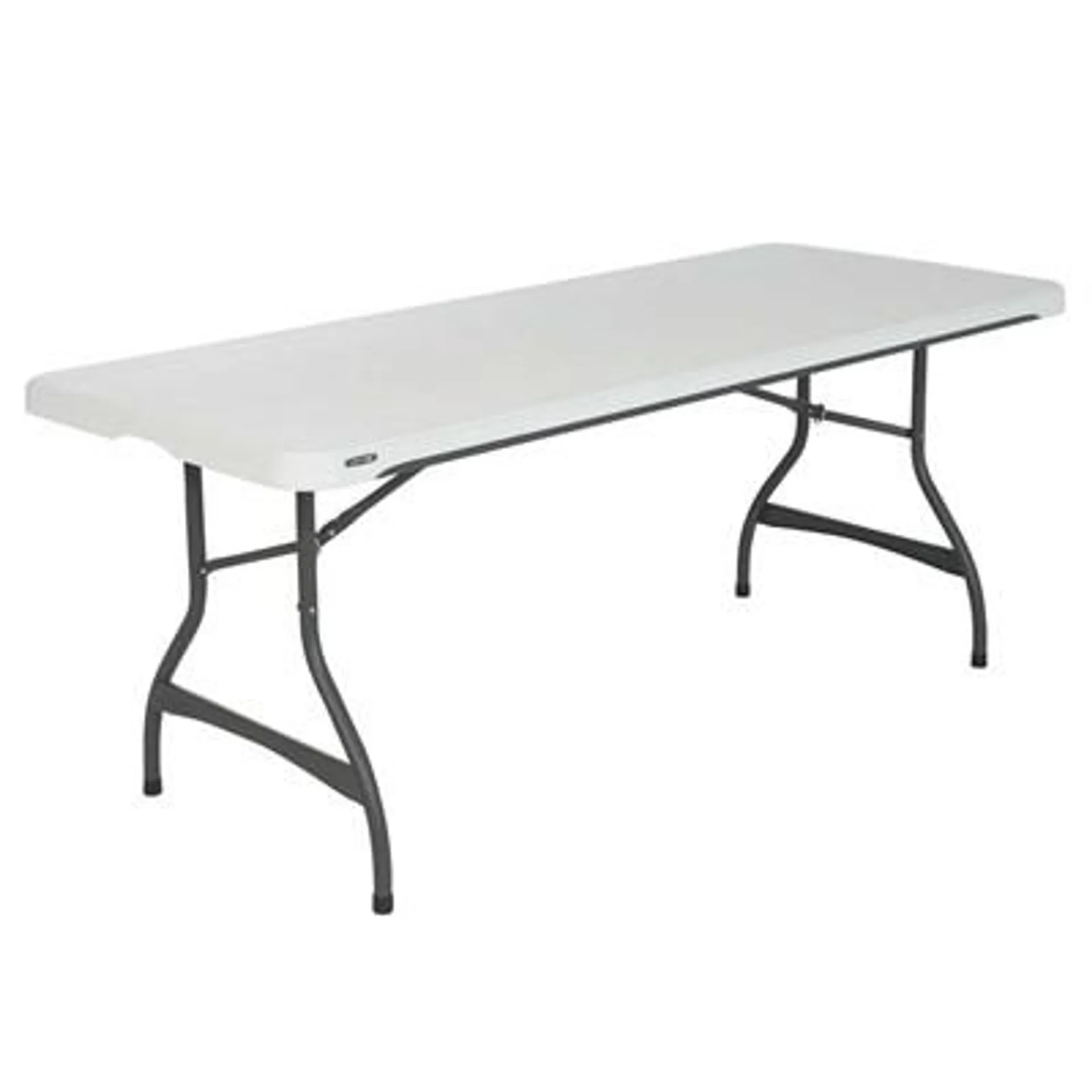 Lifetime 6-Foot Nesting Table - 26 Pk (Commercial)